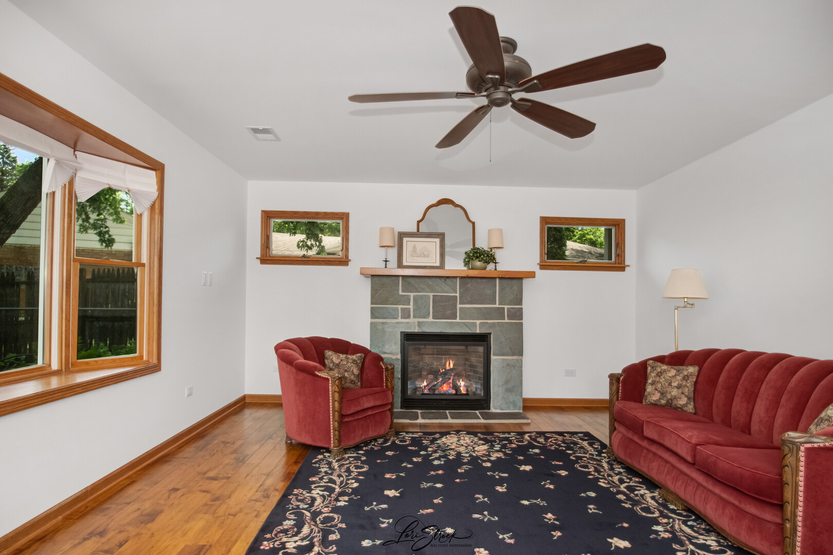 17531 Western Avenue, Homewood, IL 60430