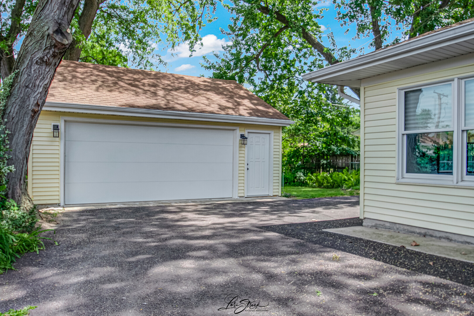 17531 Western Avenue, Homewood, IL 60430