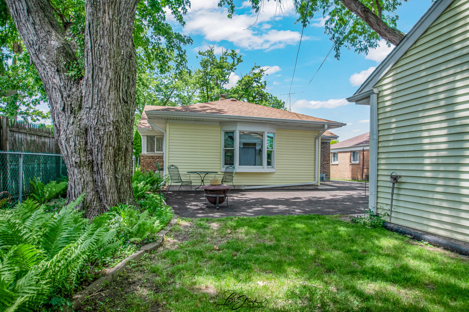 17531 Western Avenue, Homewood, IL 60430
