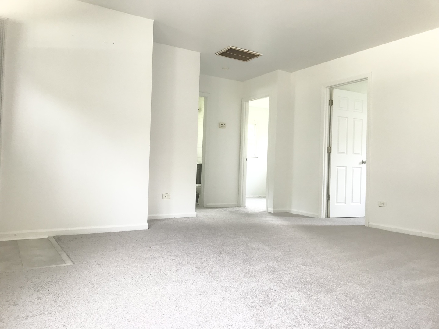 3431 Morgan Street, Steger, IL 60475