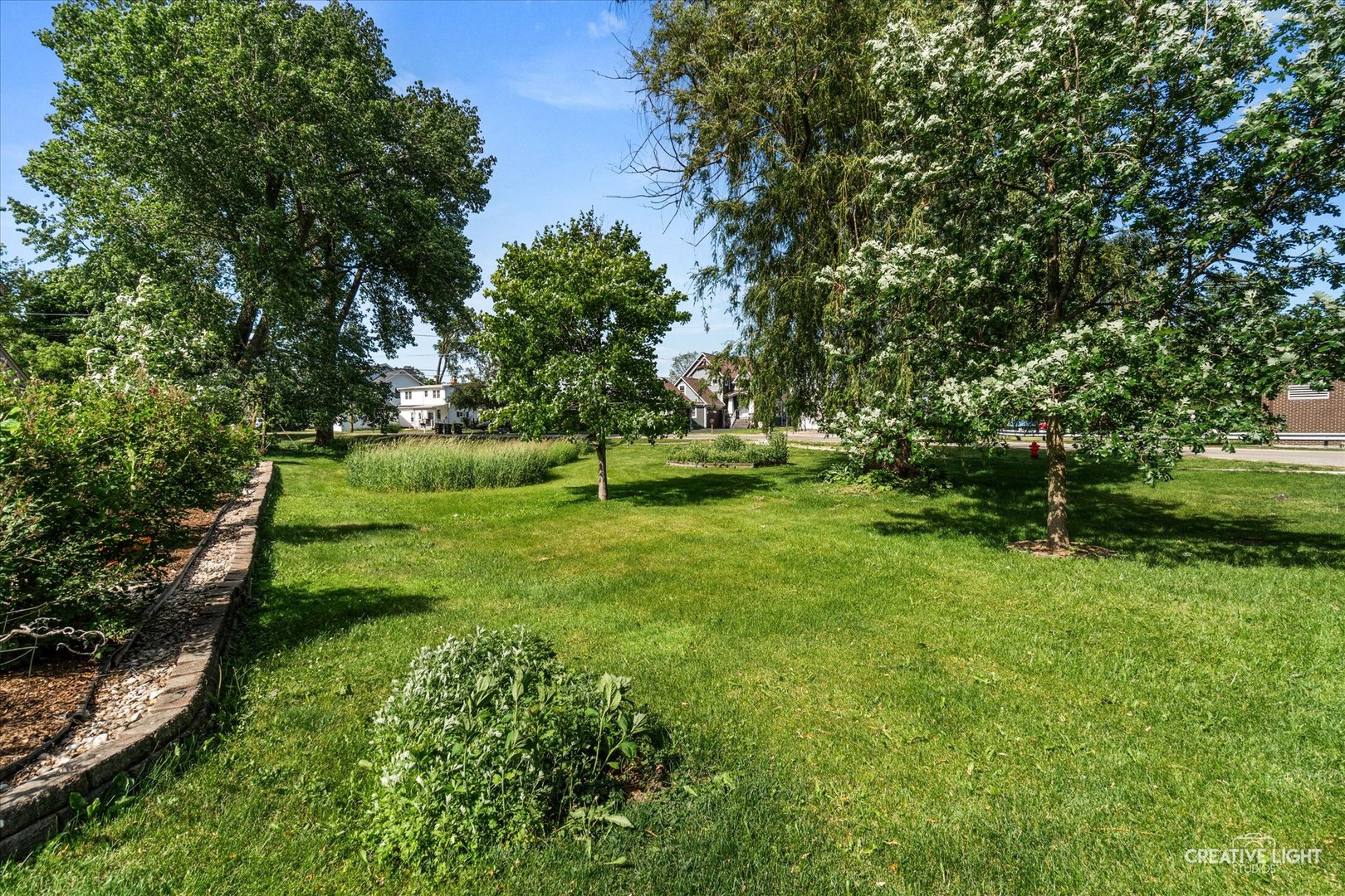 1324 Snowberry Lane, Crystal Lake, IL 60014