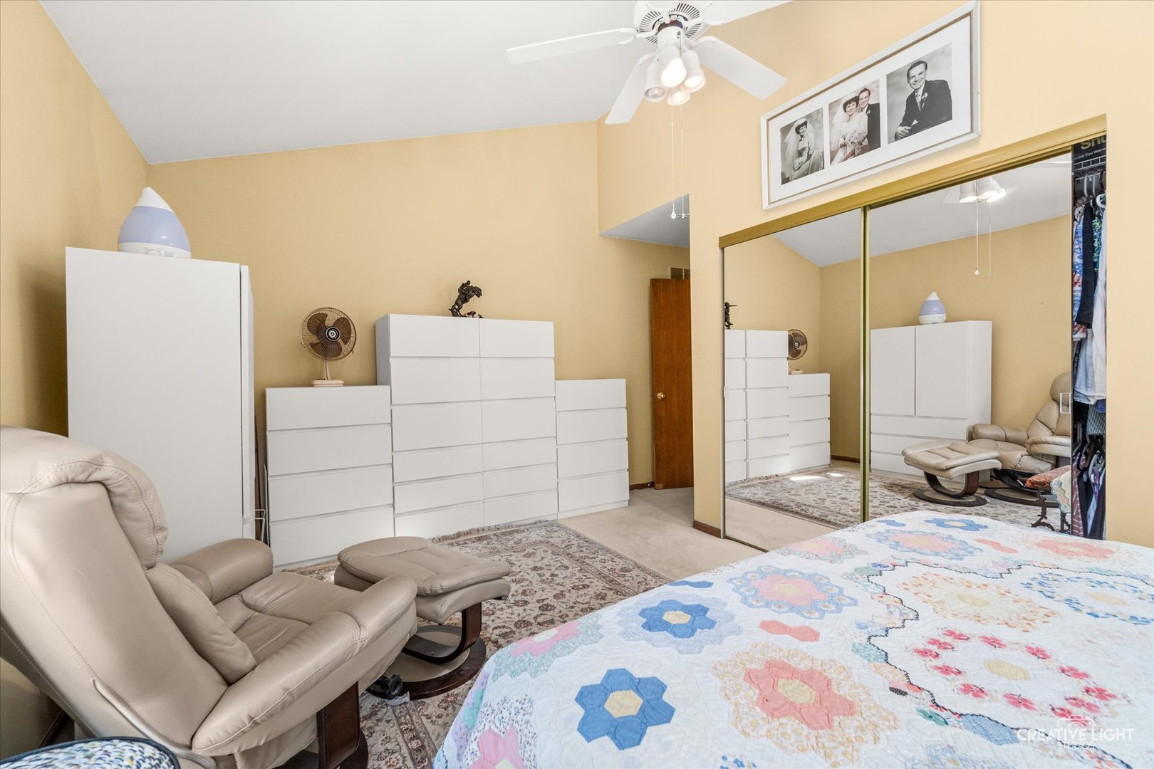 1324 Snowberry Lane, Crystal Lake, IL 60014
