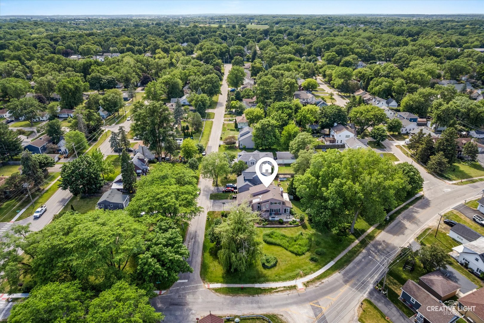 1324 Snowberry Lane, Crystal Lake, IL 60014