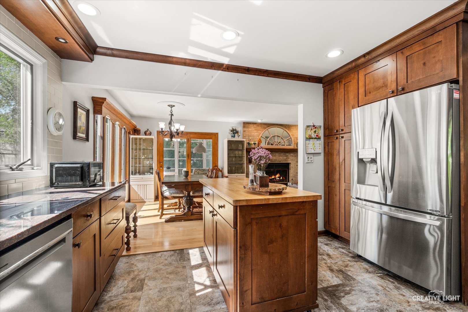 1324 Snowberry Lane, Crystal Lake, IL 60014