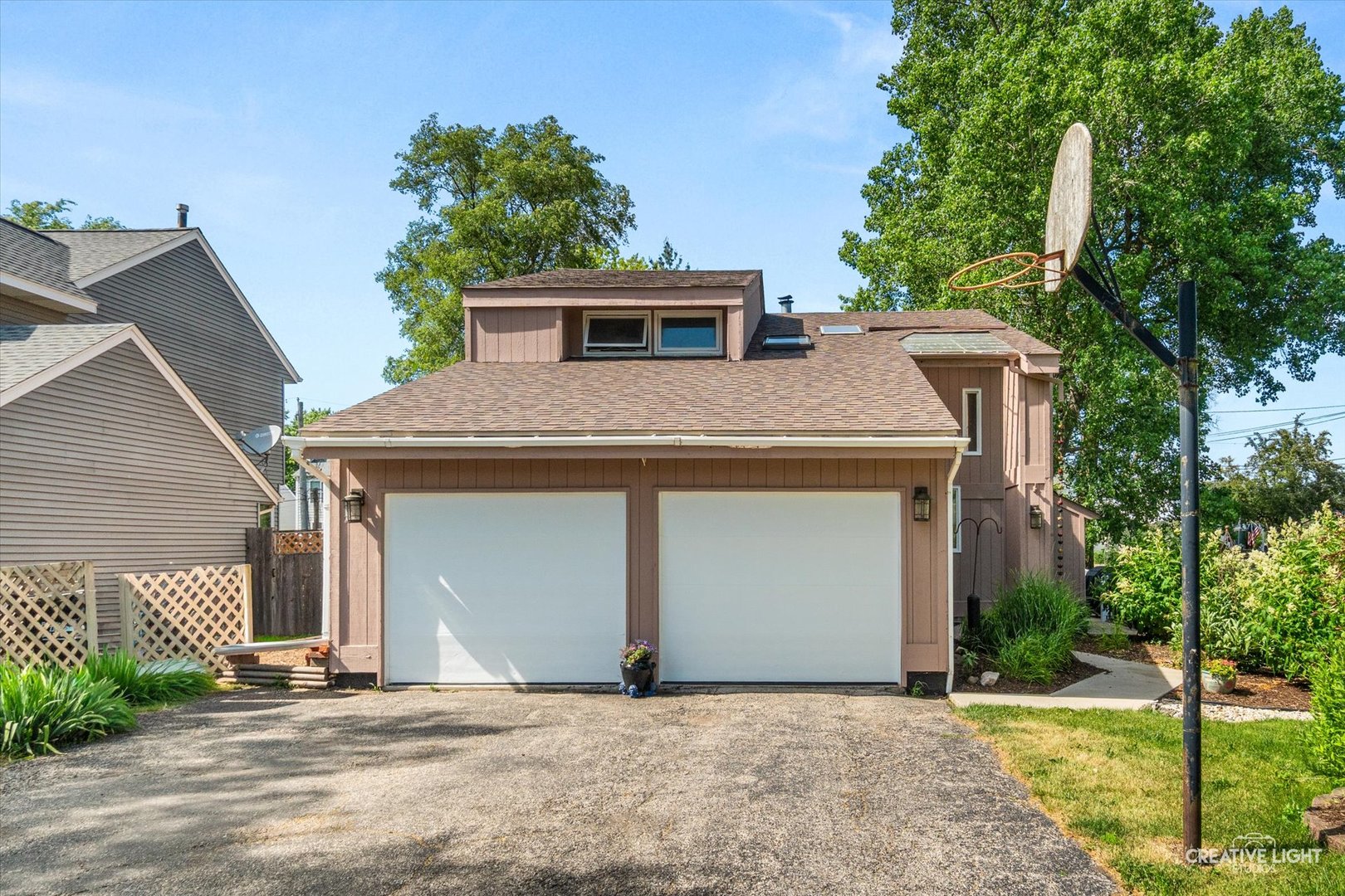 1324 Snowberry Lane, Crystal Lake, IL 60014