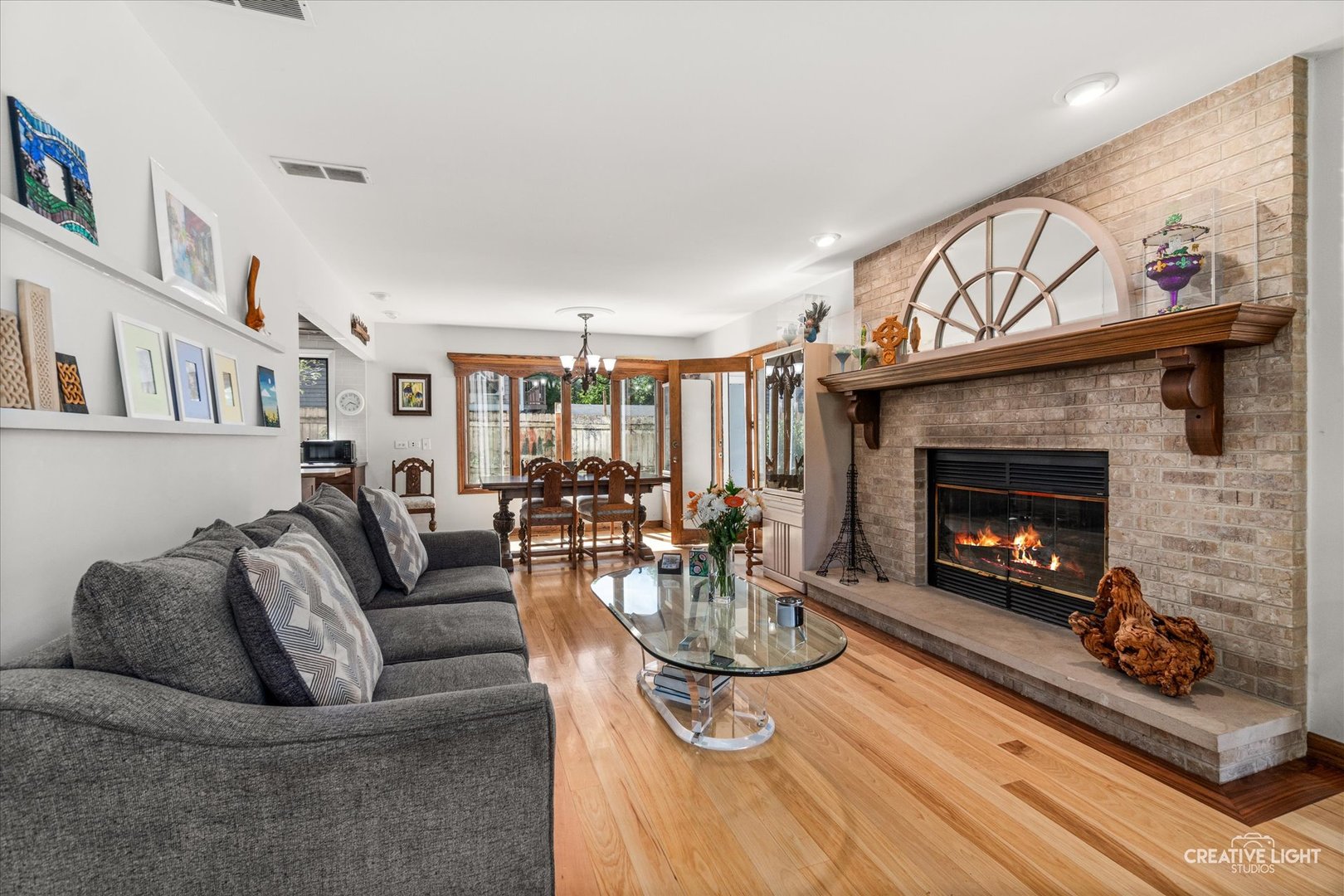 1324 Snowberry Lane, Crystal Lake, IL 60014