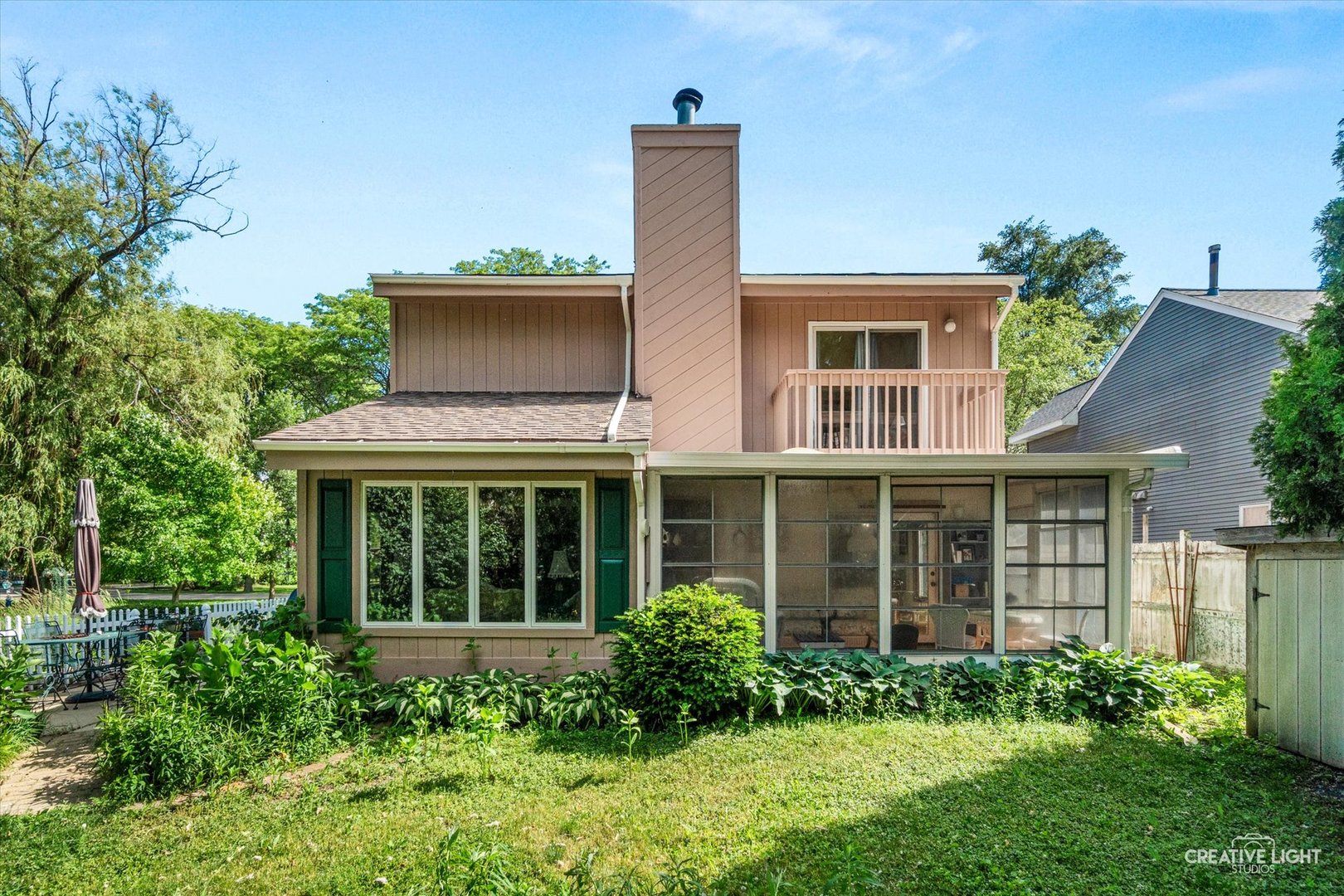 1324 Snowberry Lane, Crystal Lake, IL 60014