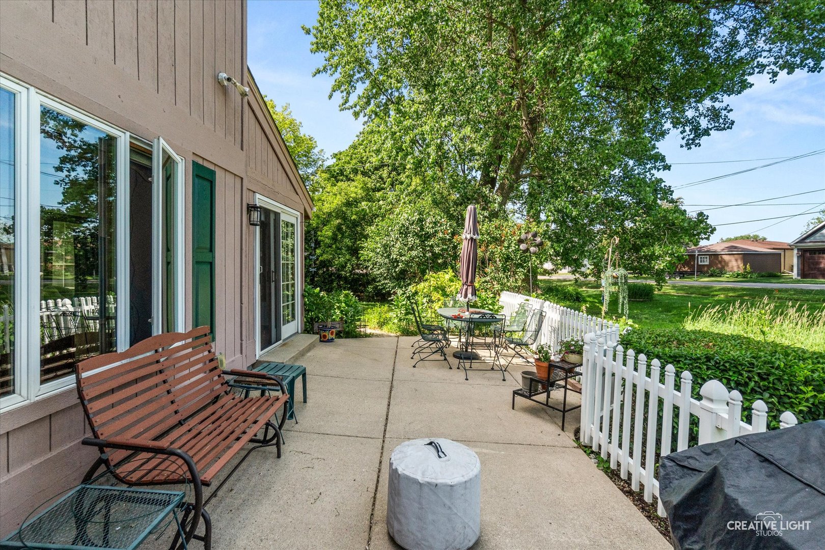 1324 Snowberry Lane, Crystal Lake, IL 60014