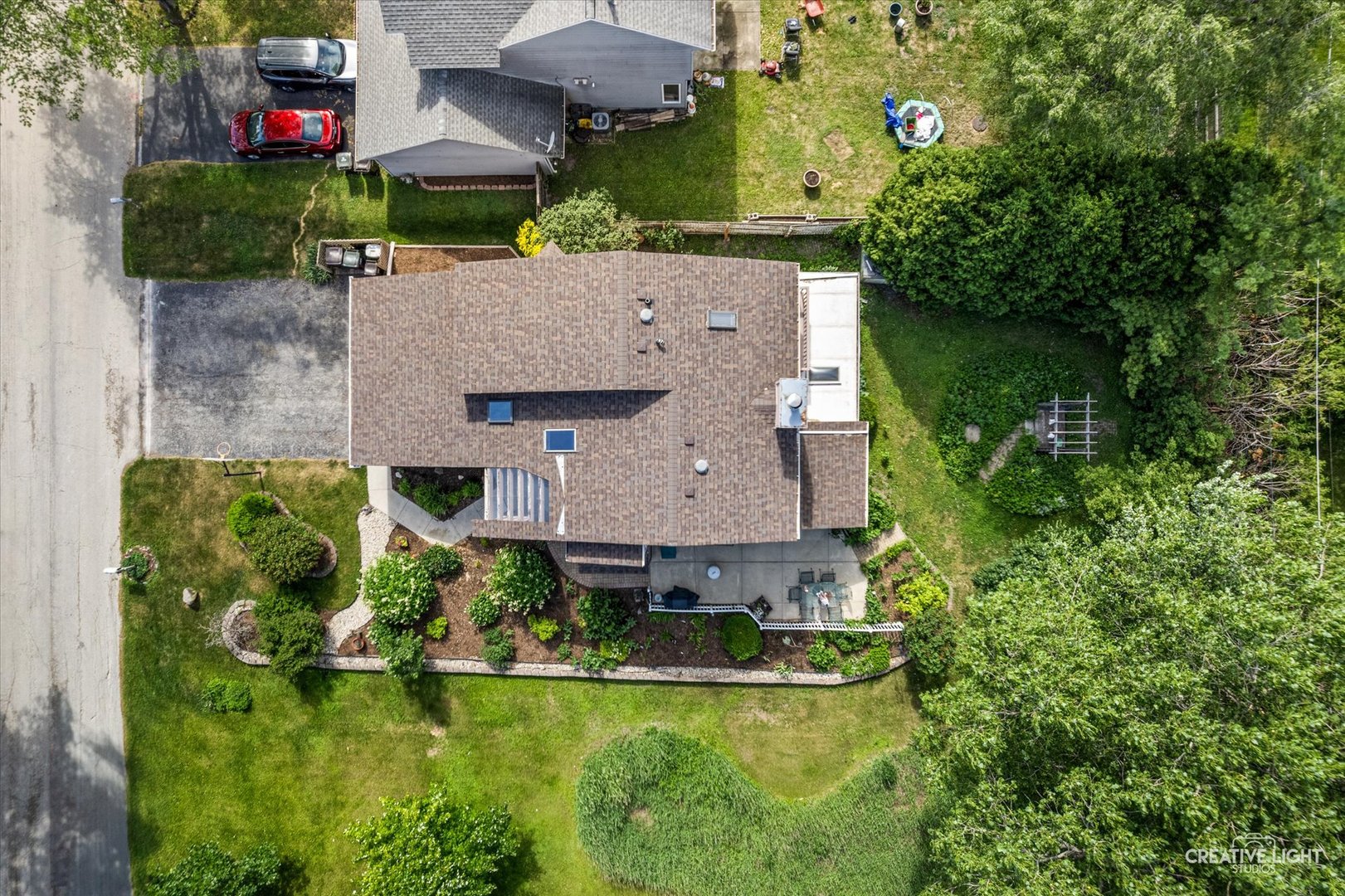 1324 Snowberry Lane, Crystal Lake, IL 60014