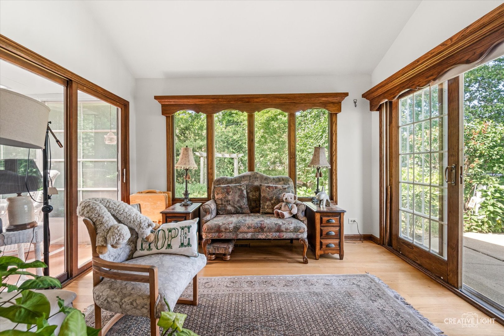 1324 Snowberry Lane, Crystal Lake, IL 60014