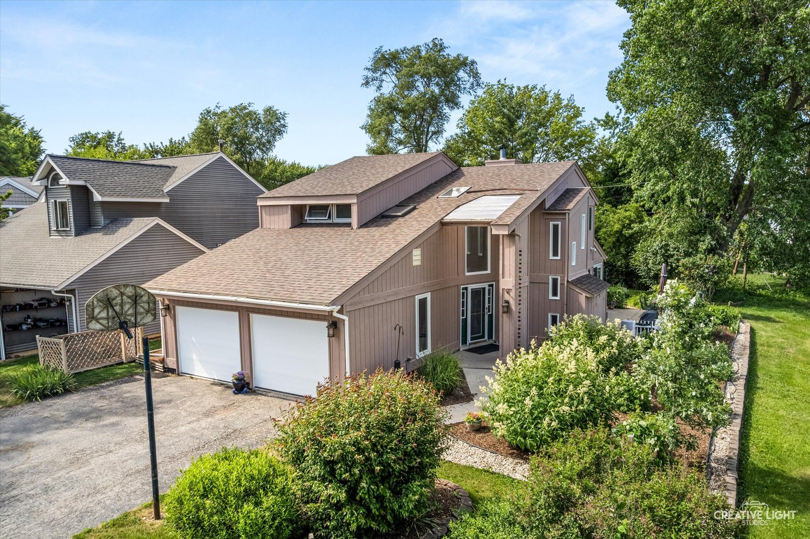 1324 Snowberry Lane, Crystal Lake, IL 60014