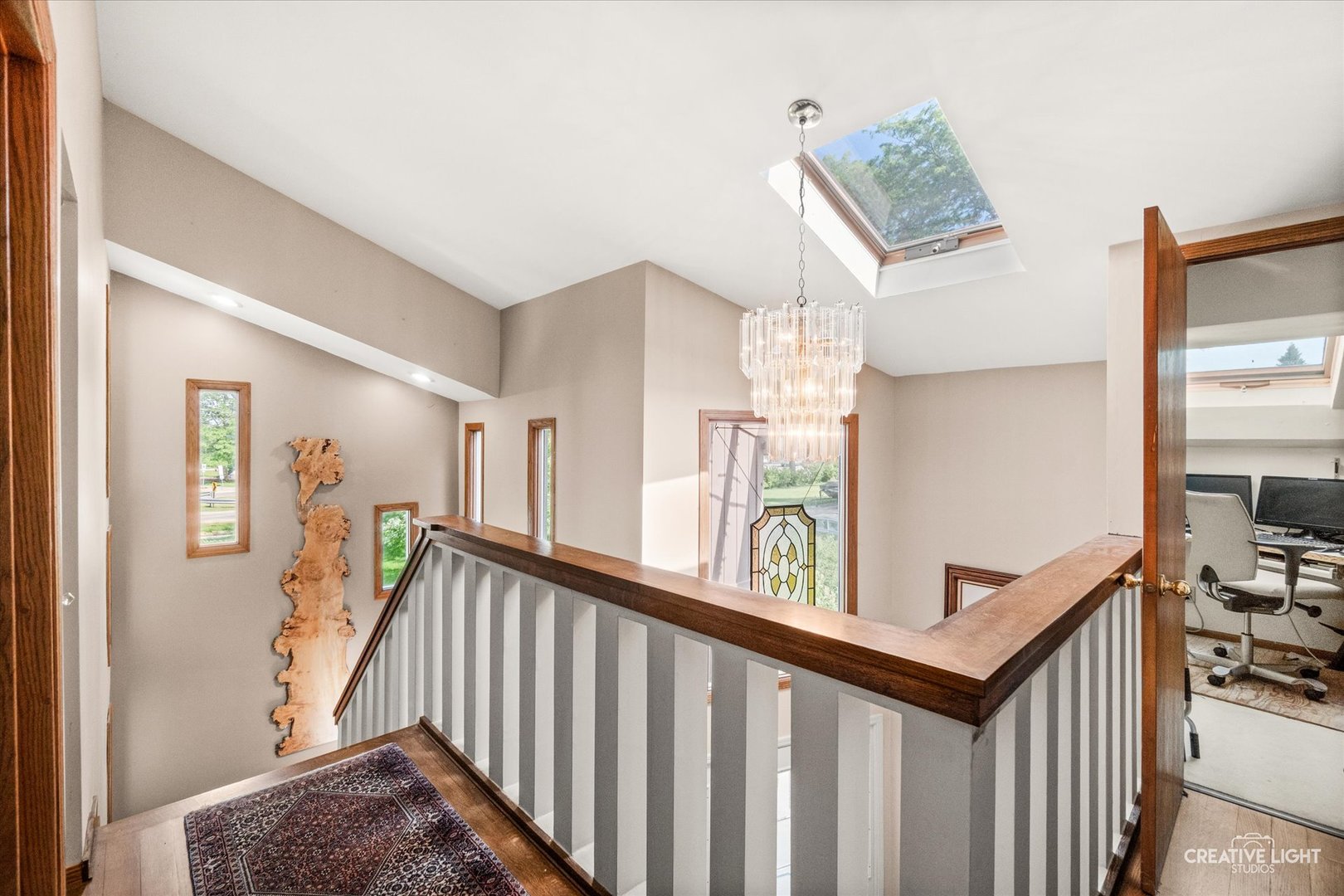 1324 Snowberry Lane, Crystal Lake, IL 60014