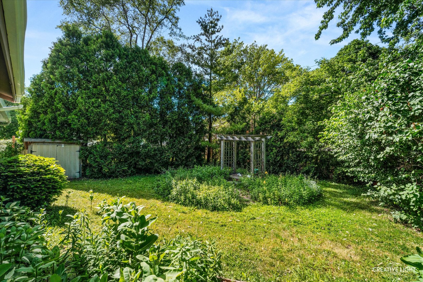 1324 Snowberry Lane, Crystal Lake, IL 60014