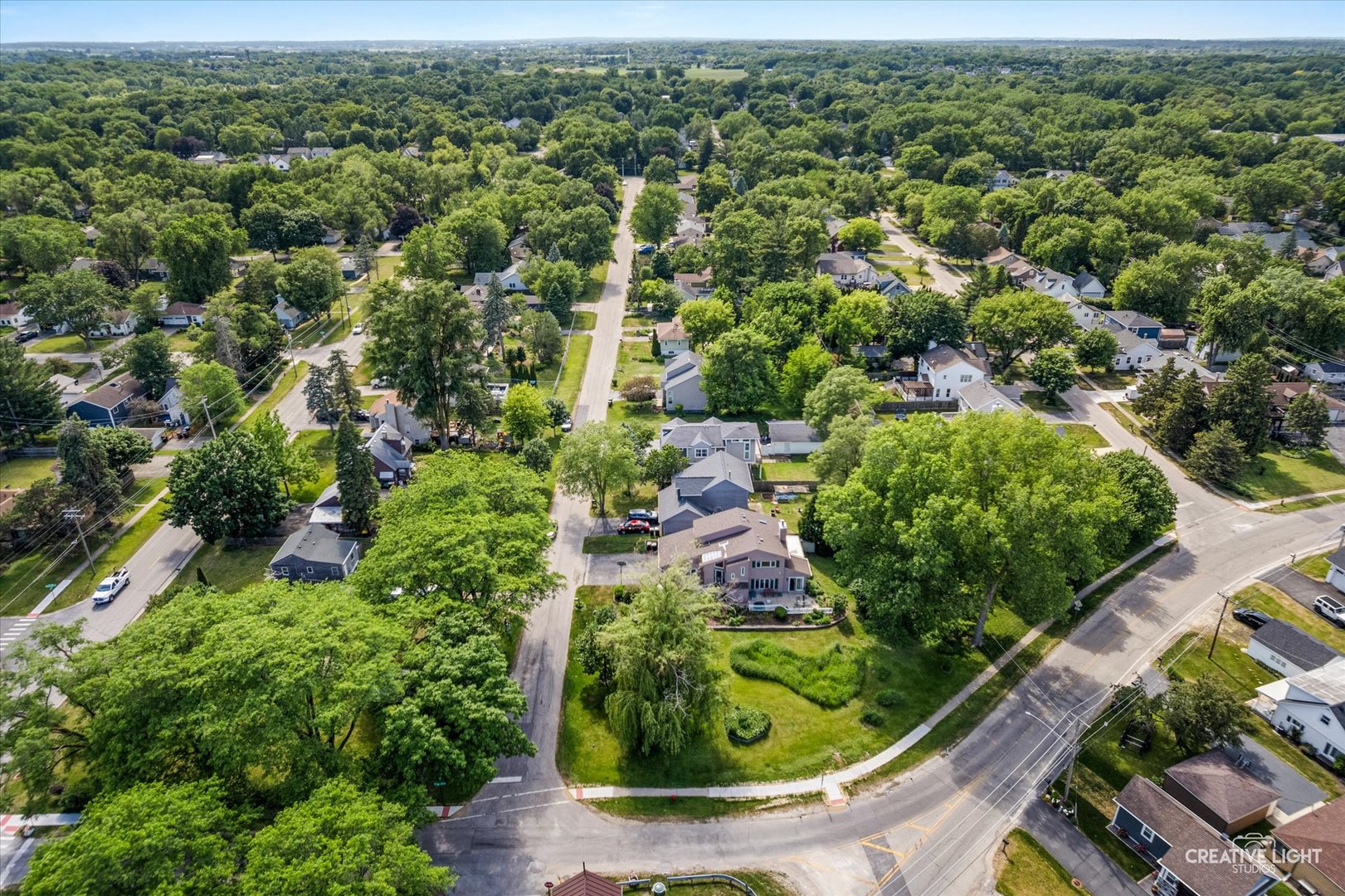 1324 Snowberry Lane, Crystal Lake, IL 60014