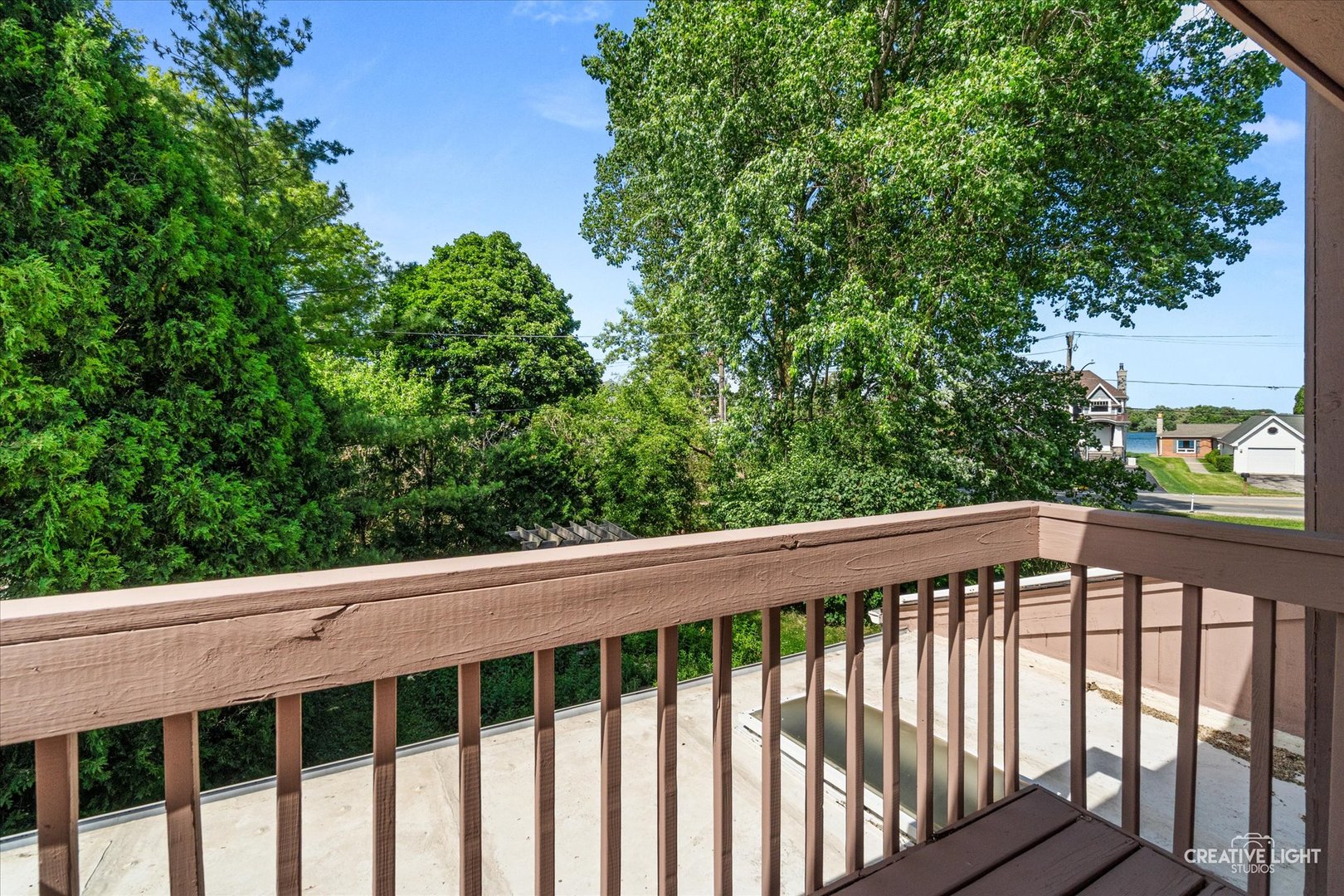 1324 Snowberry Lane, Crystal Lake, IL 60014