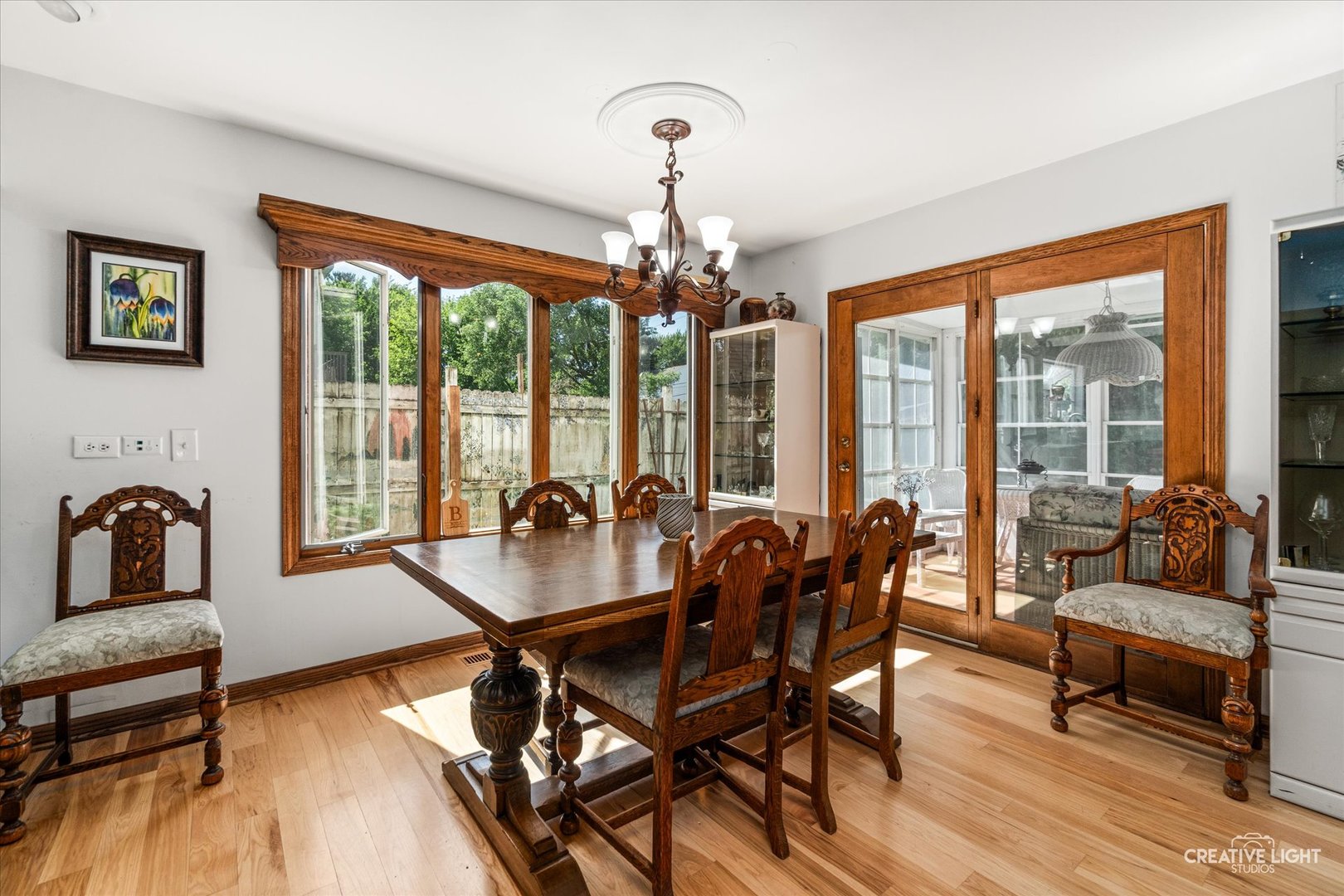 1324 Snowberry Lane, Crystal Lake, IL 60014
