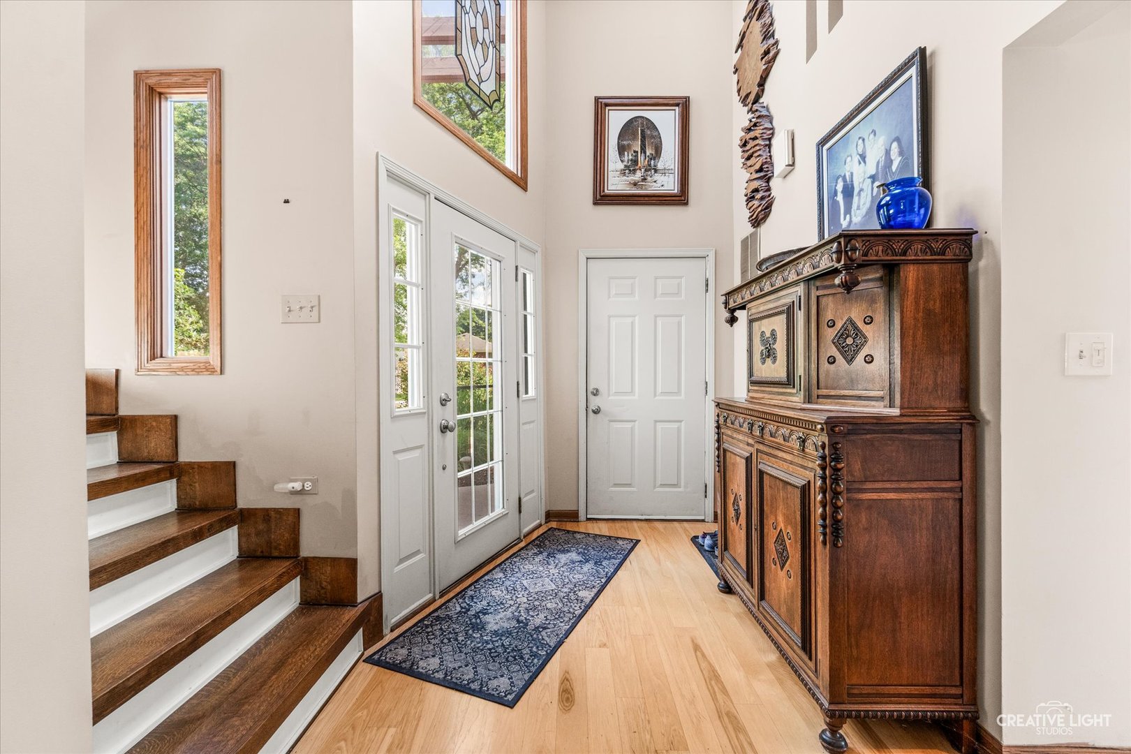 1324 Snowberry Lane, Crystal Lake, IL 60014
