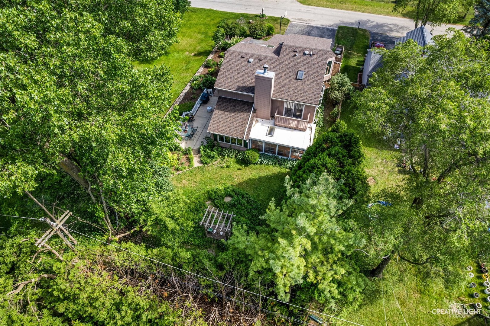 1324 Snowberry Lane, Crystal Lake, IL 60014