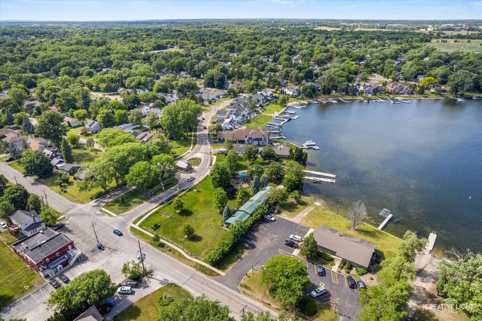1324 Snowberry Lane, Crystal Lake, IL 60014