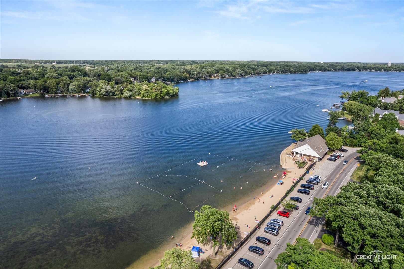 1324 Snowberry Lane, Crystal Lake, IL 60014