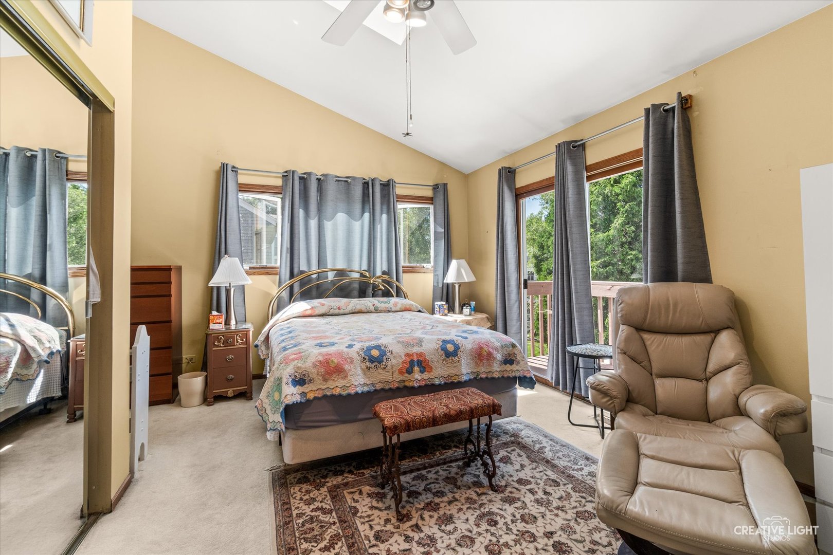 1324 Snowberry Lane, Crystal Lake, IL 60014