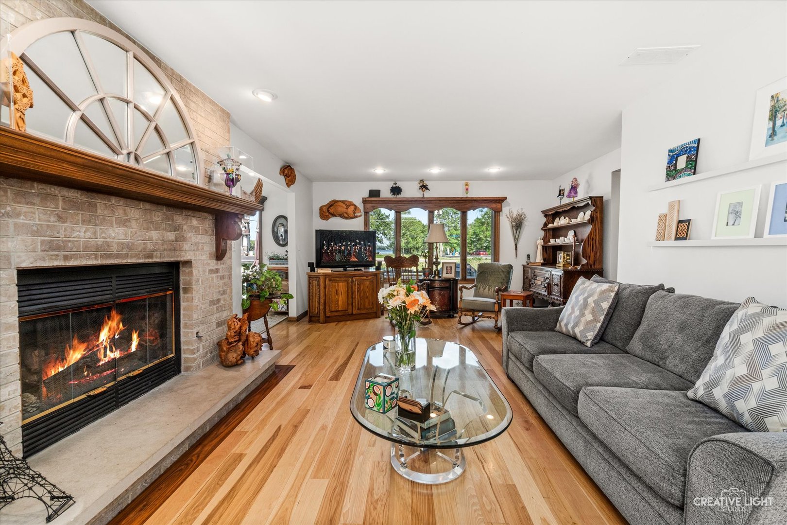 1324 Snowberry Lane, Crystal Lake, IL 60014