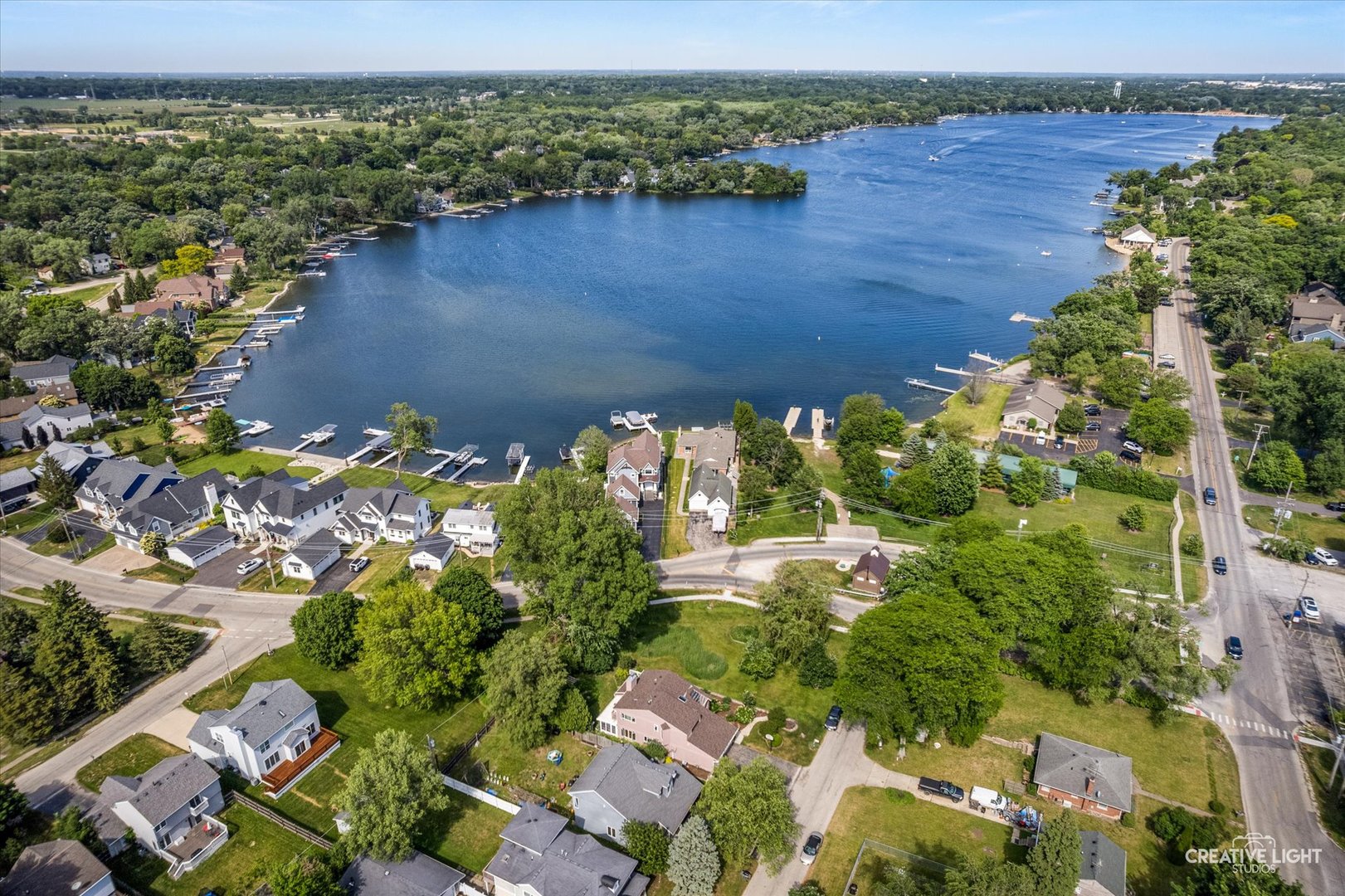 1324 Snowberry Lane, Crystal Lake, IL 60014