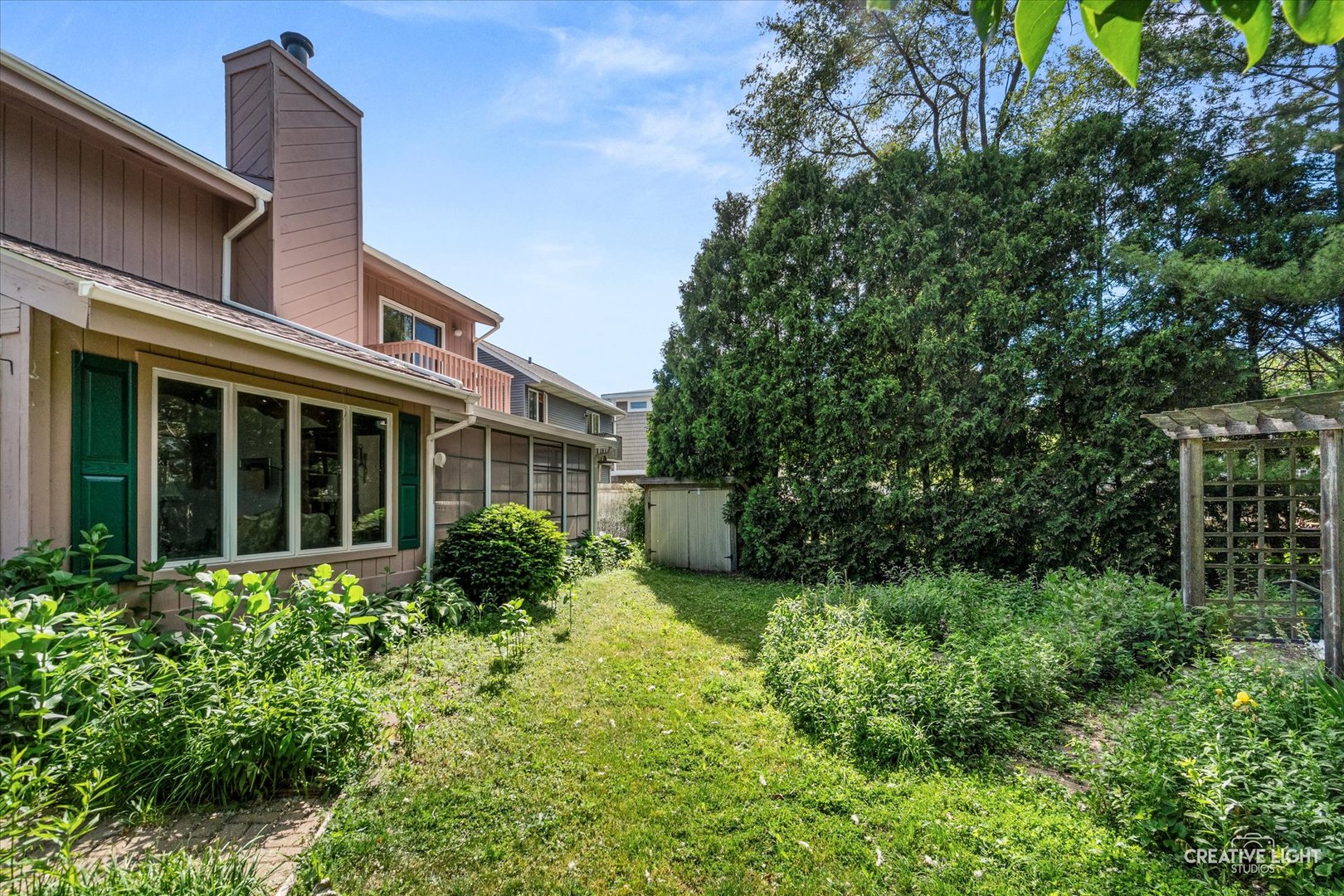 1324 Snowberry Lane, Crystal Lake, IL 60014