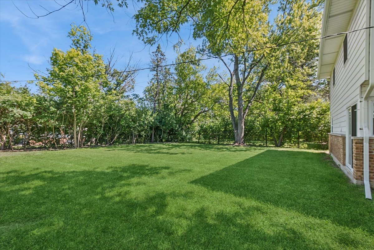 453 Tomahawk Street, Park Forest, IL 60466