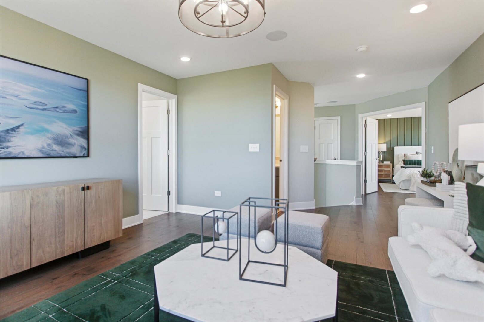 26321 W Sablewood Circle, Plainfield, IL 60585