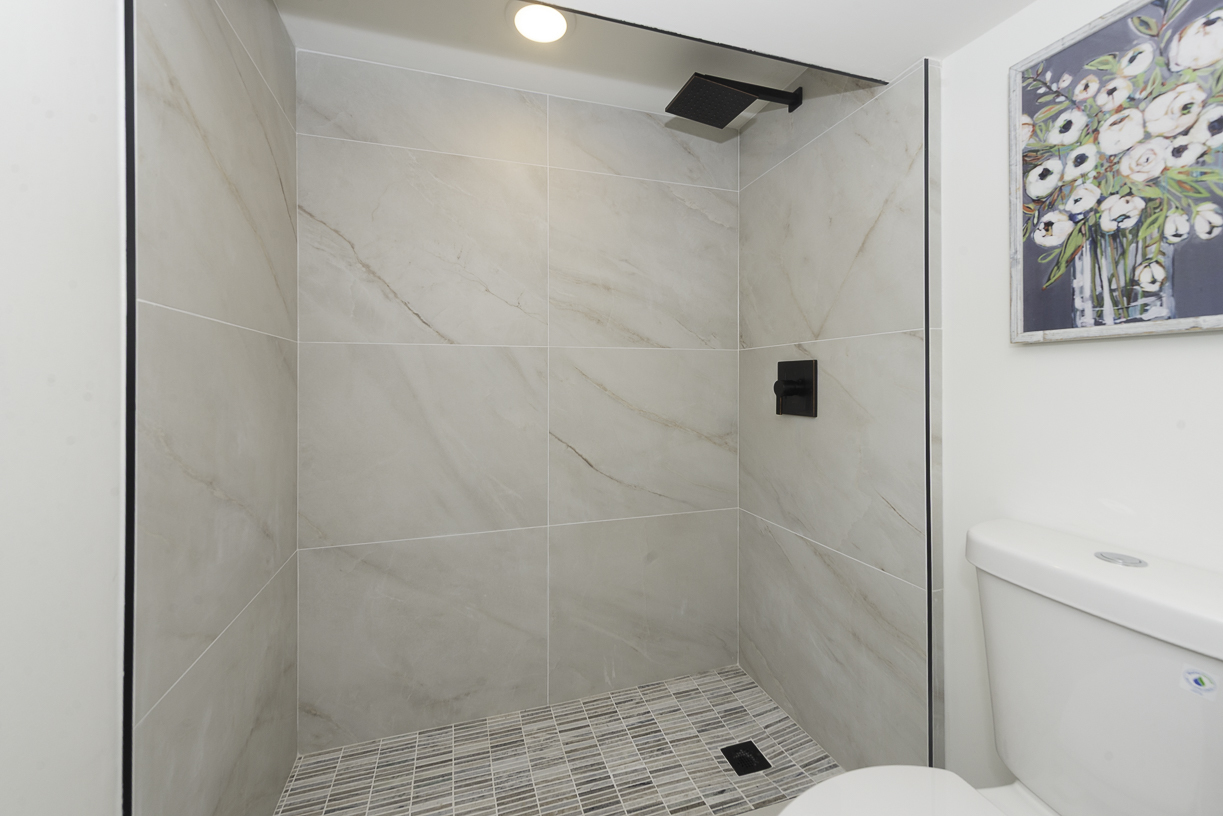 12616 S Lincoln Street, Calumet Park, IL 60827