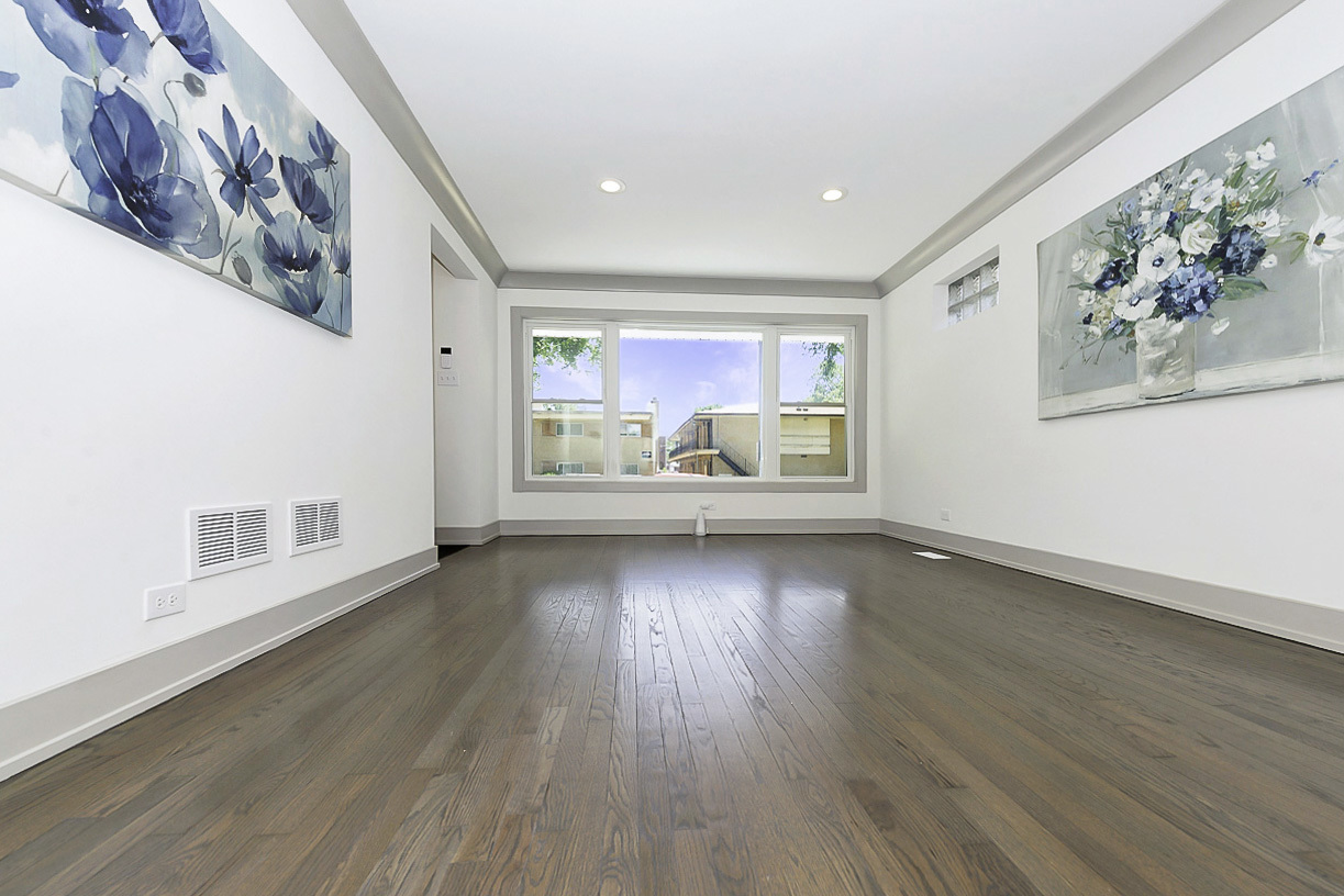 12616 S Lincoln Street, Calumet Park, IL 60827