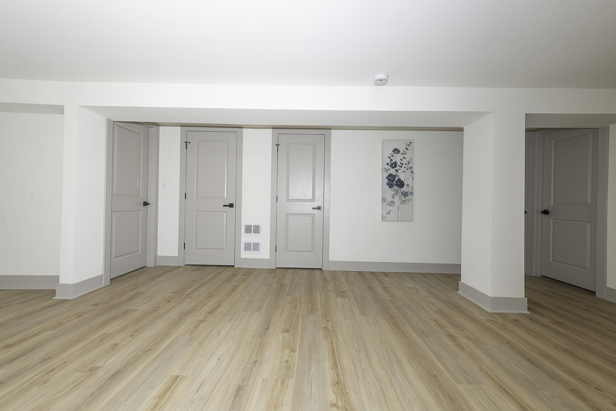 12616 S Lincoln Street, Calumet Park, IL 60827