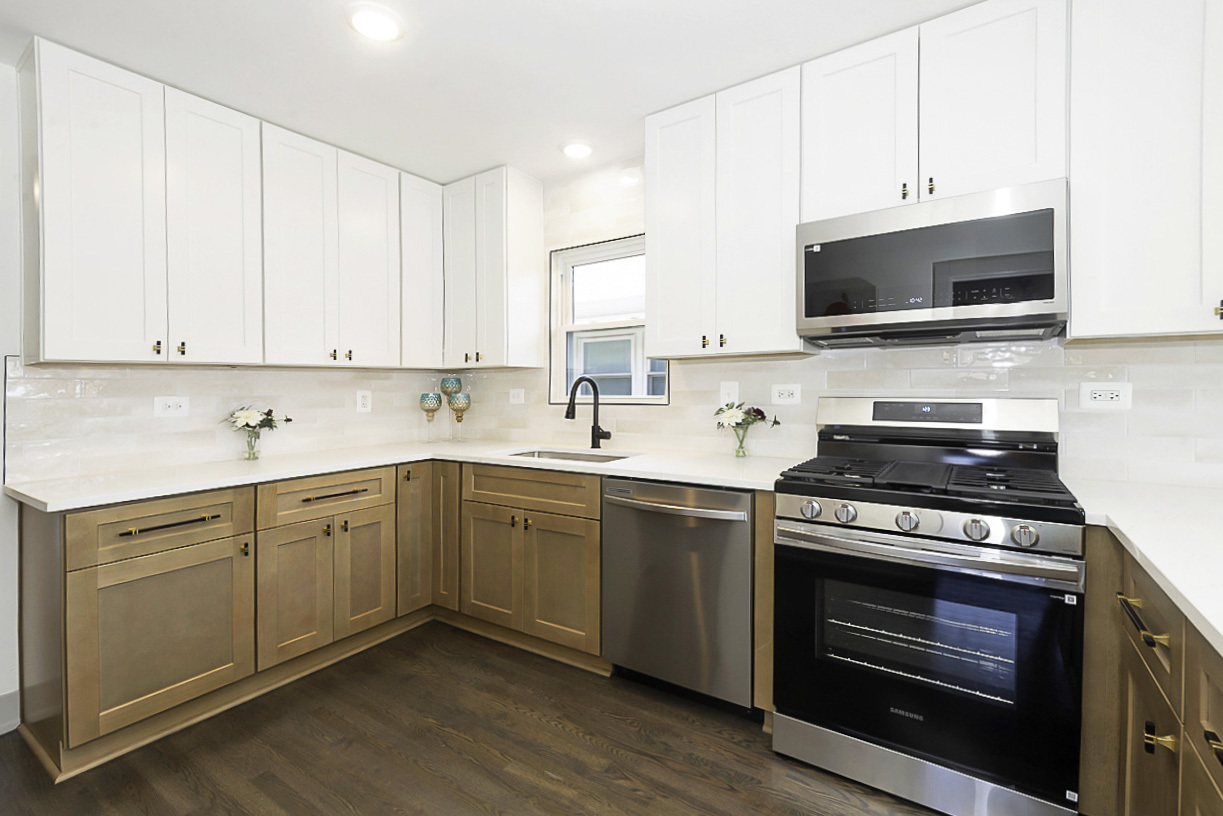 12616 S Lincoln Street, Calumet Park, IL 60827
