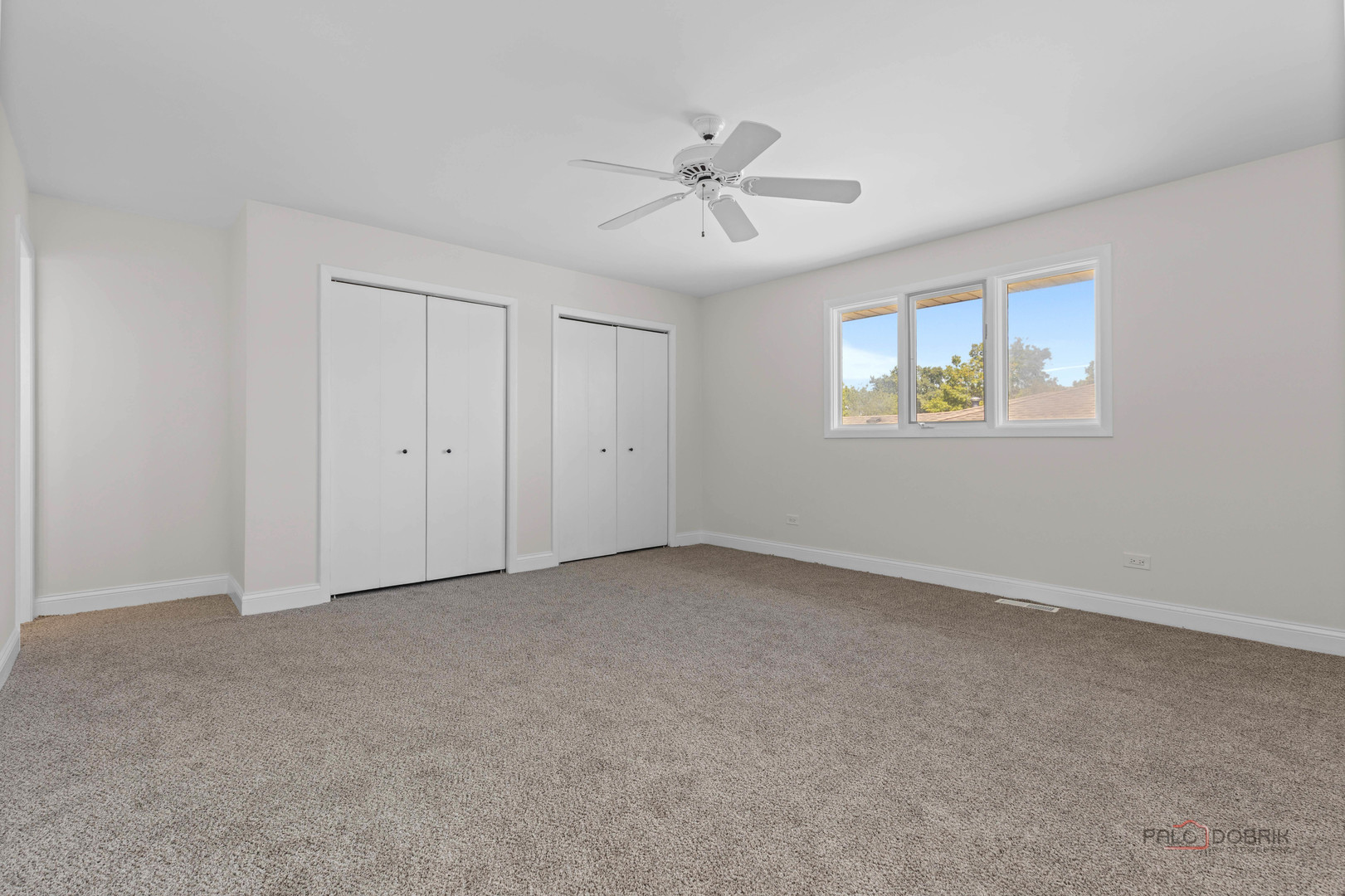 14739 Maple Avenue, Orland Park, IL 60462