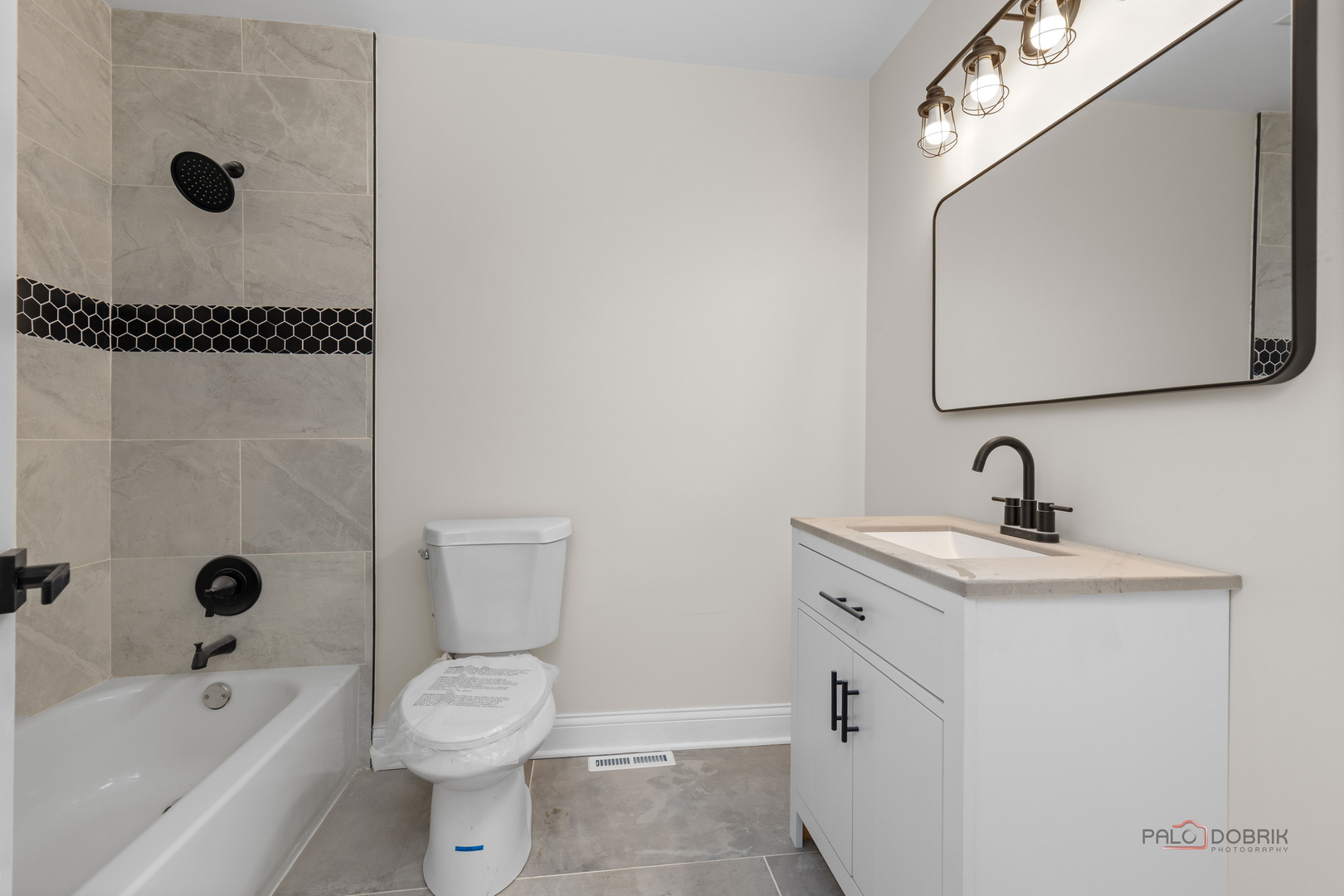 14739 Maple Avenue, Orland Park, IL 60462