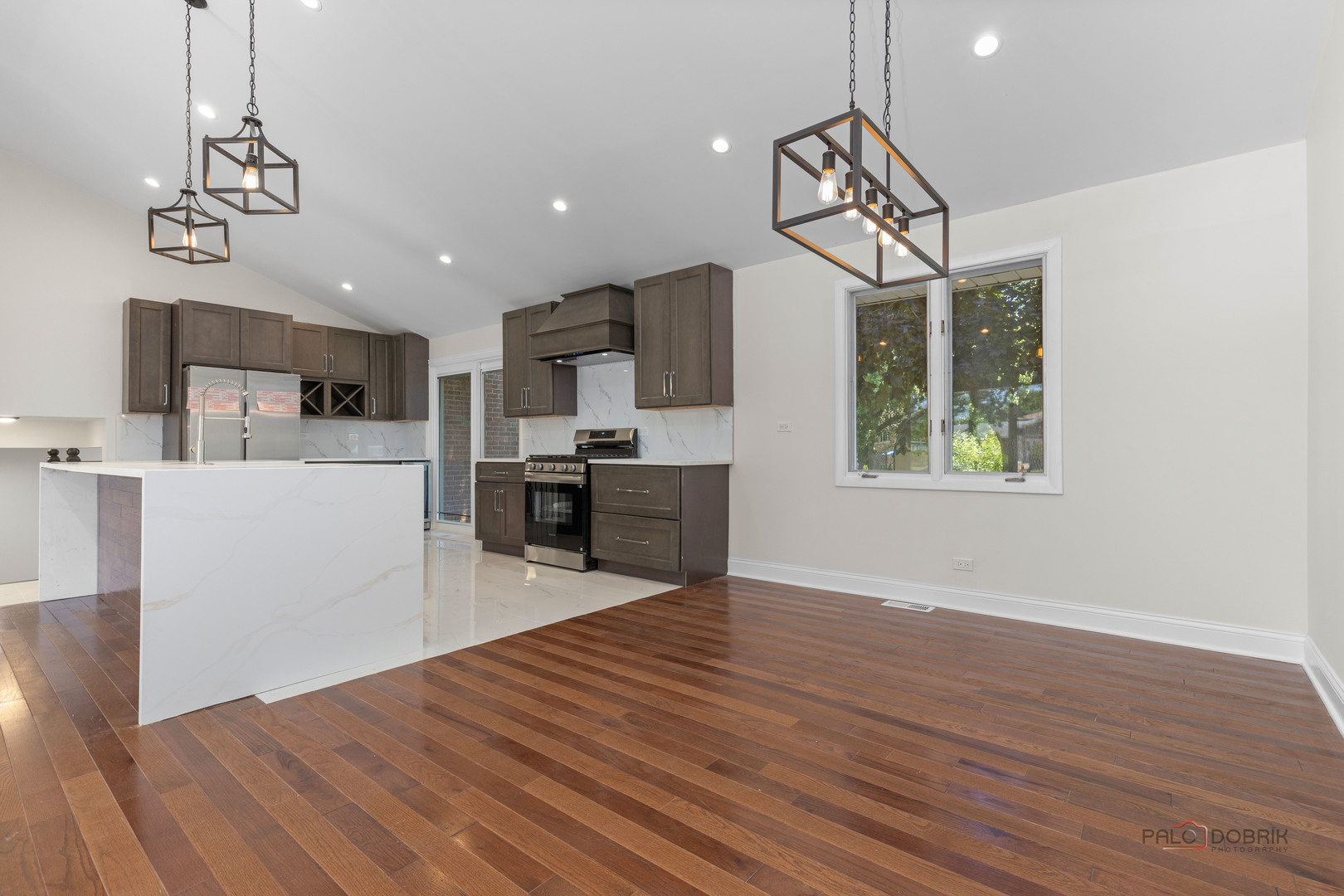 14739 Maple Avenue, Orland Park, IL 60462