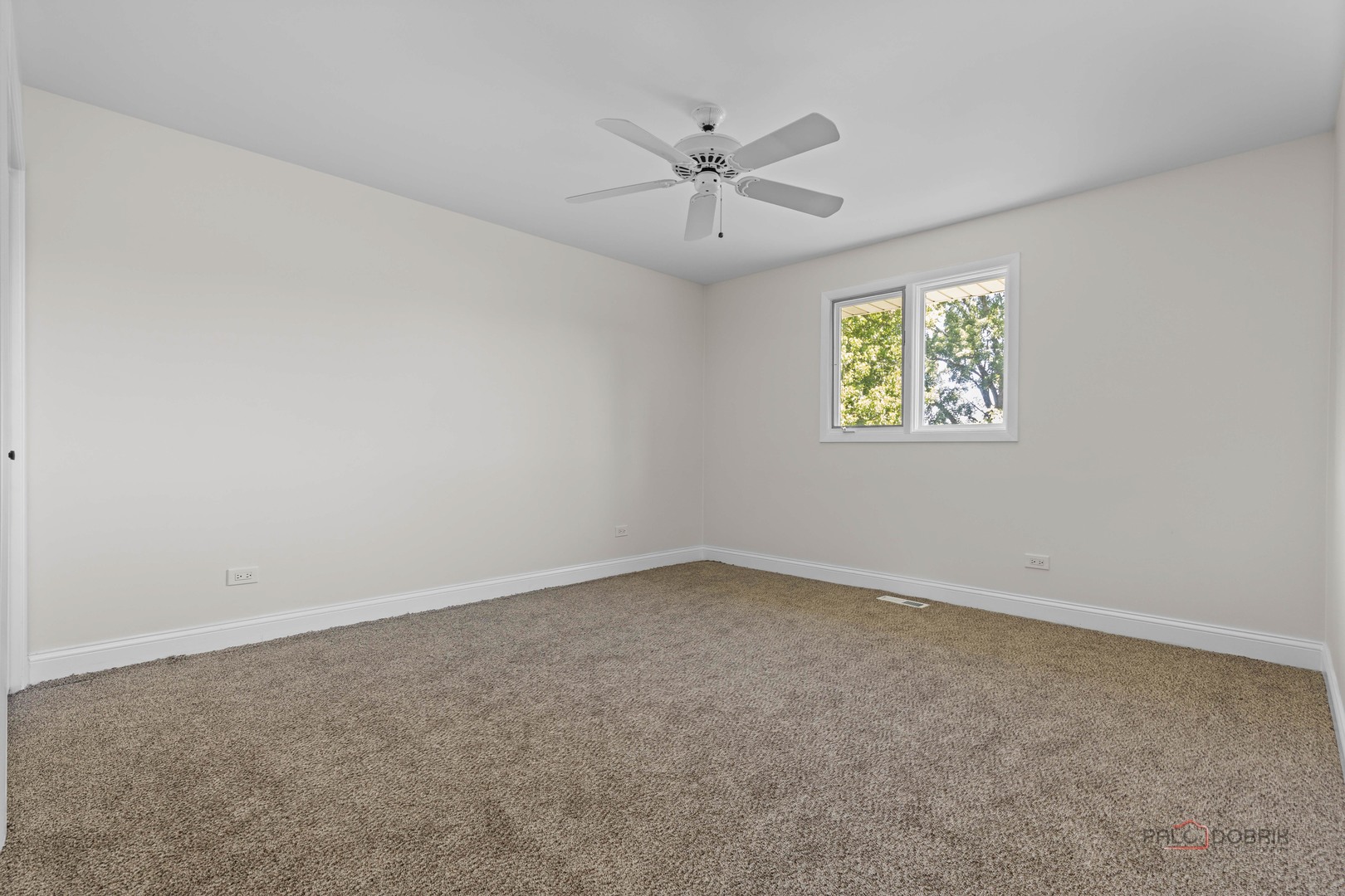 14739 Maple Avenue, Orland Park, IL 60462