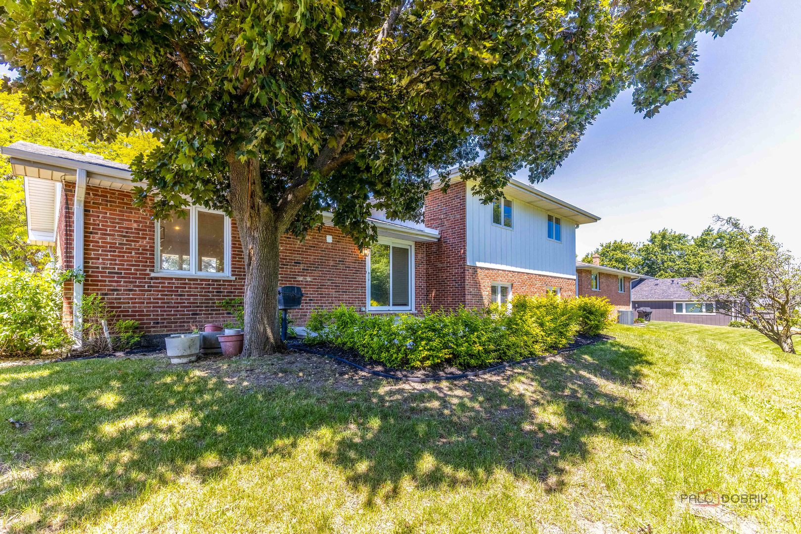 14739 Maple Avenue, Orland Park, IL 60462
