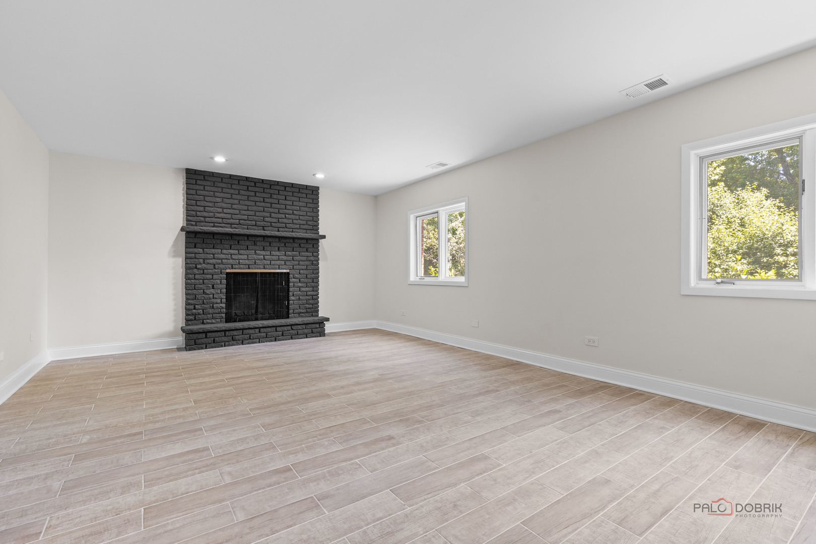 14739 Maple Avenue, Orland Park, IL 60462