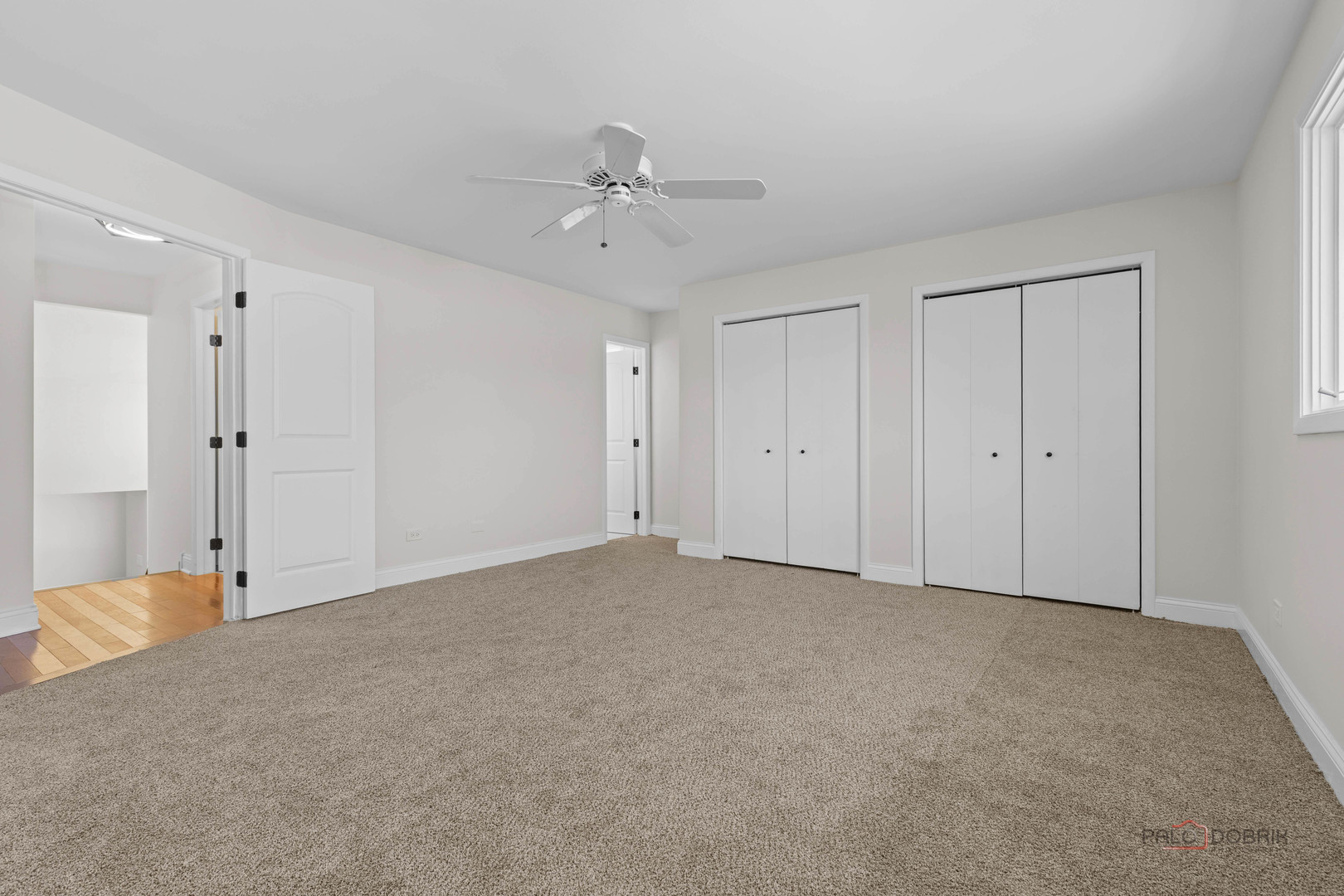 14739 Maple Avenue, Orland Park, IL 60462