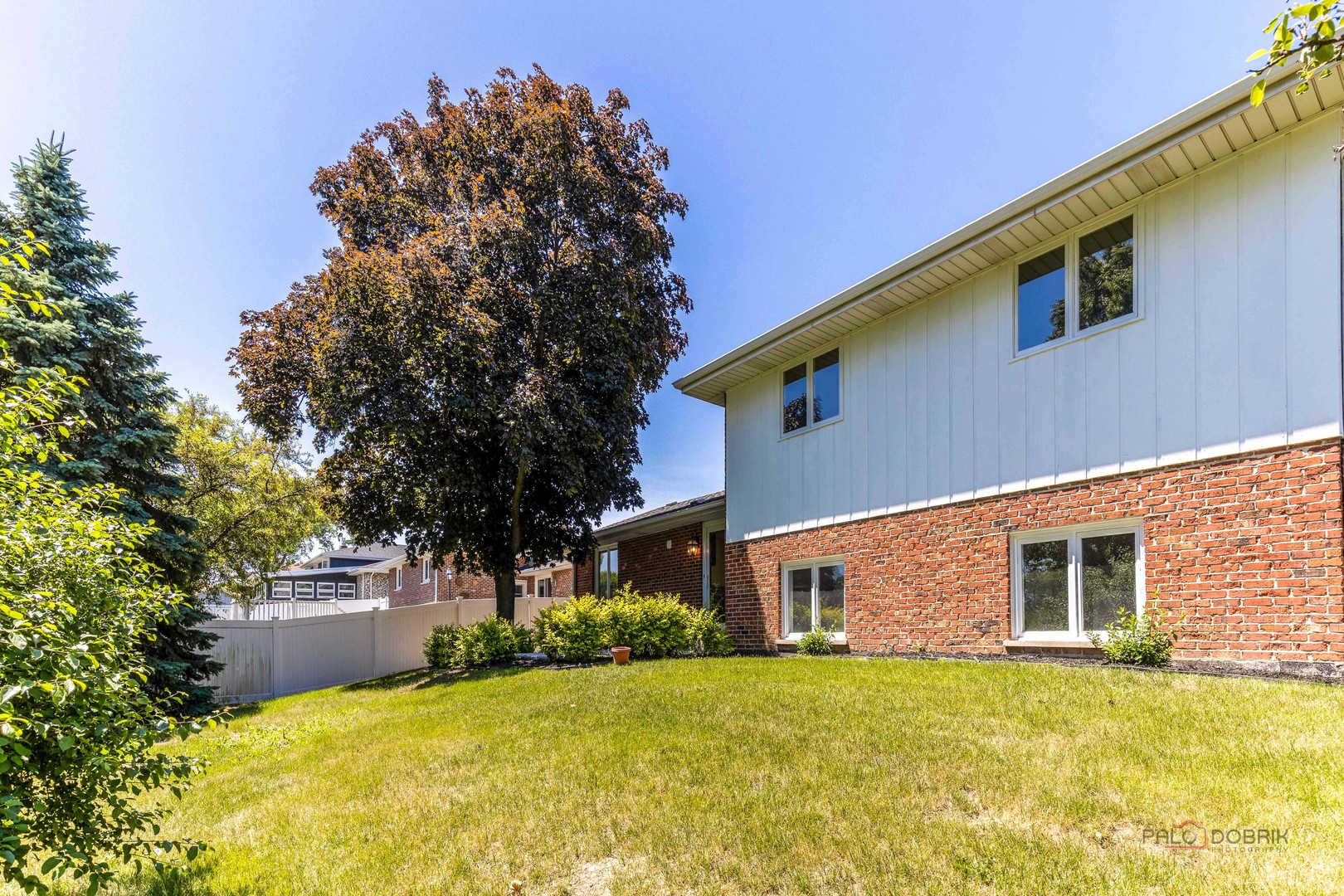 14739 Maple Avenue, Orland Park, IL 60462