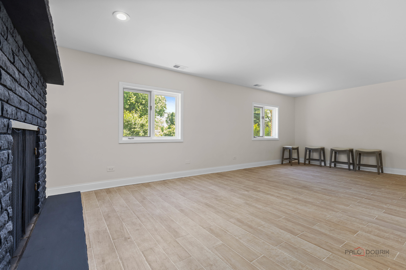 14739 Maple Avenue, Orland Park, IL 60462