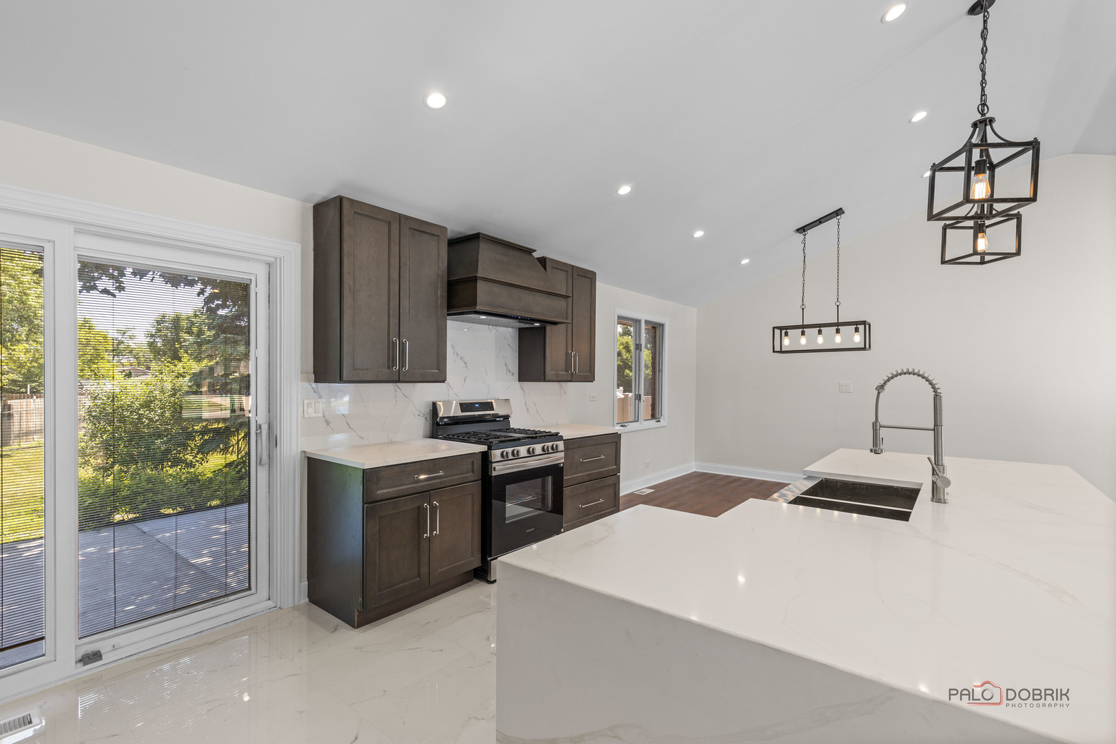 14739 Maple Avenue, Orland Park, IL 60462