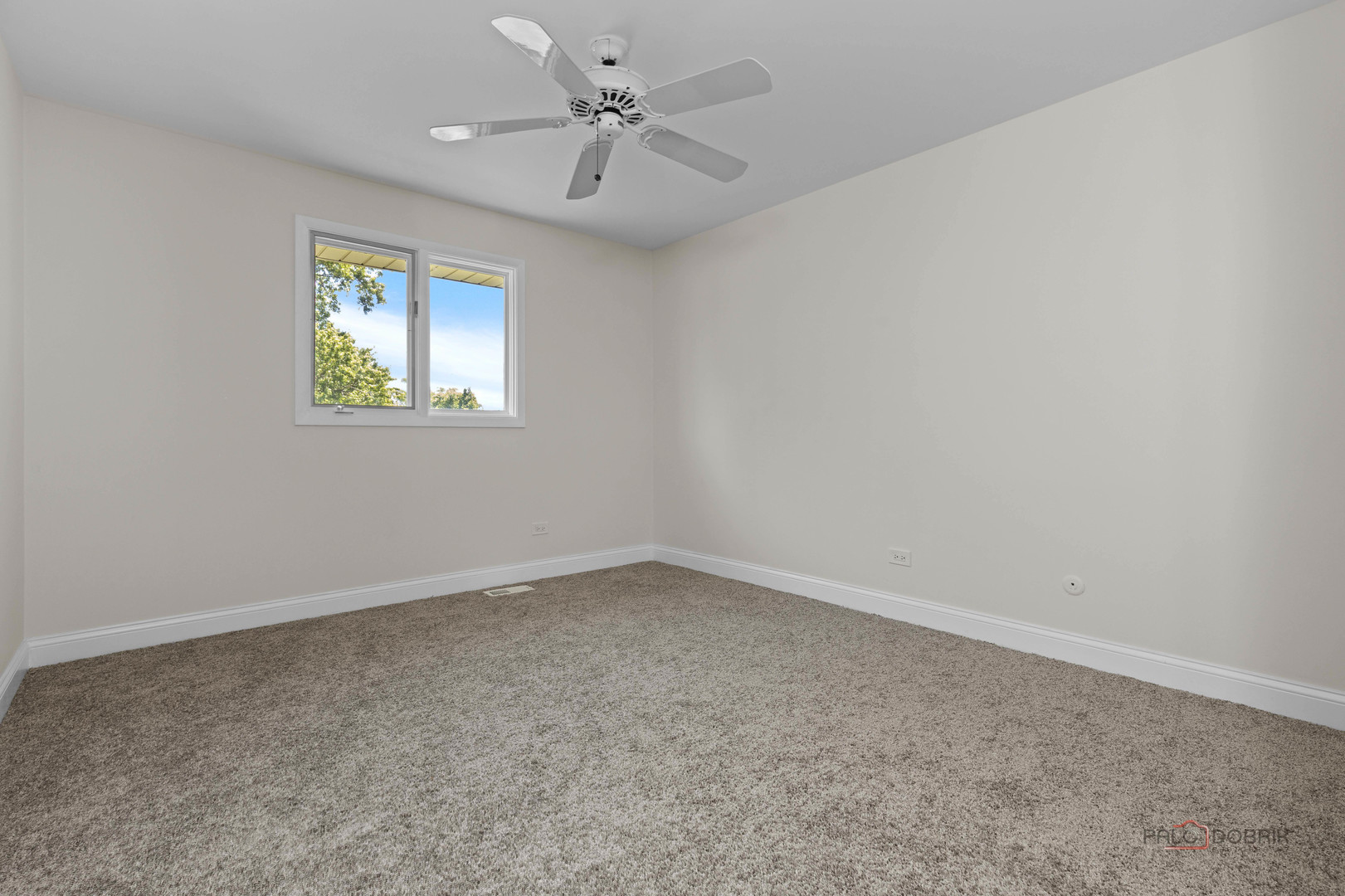 14739 Maple Avenue, Orland Park, IL 60462