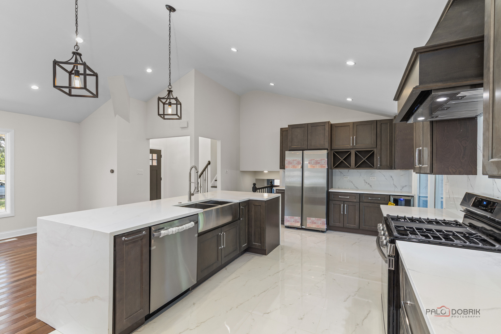 14739 Maple Avenue, Orland Park, IL 60462