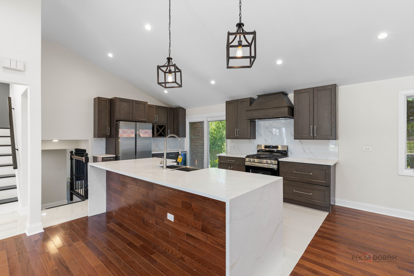 14739 Maple Avenue, Orland Park, IL 60462