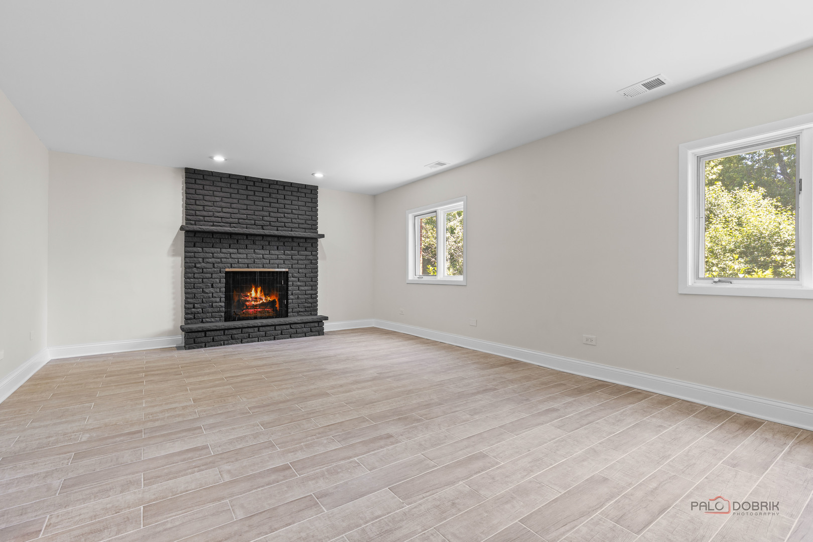 14739 Maple Avenue, Orland Park, IL 60462