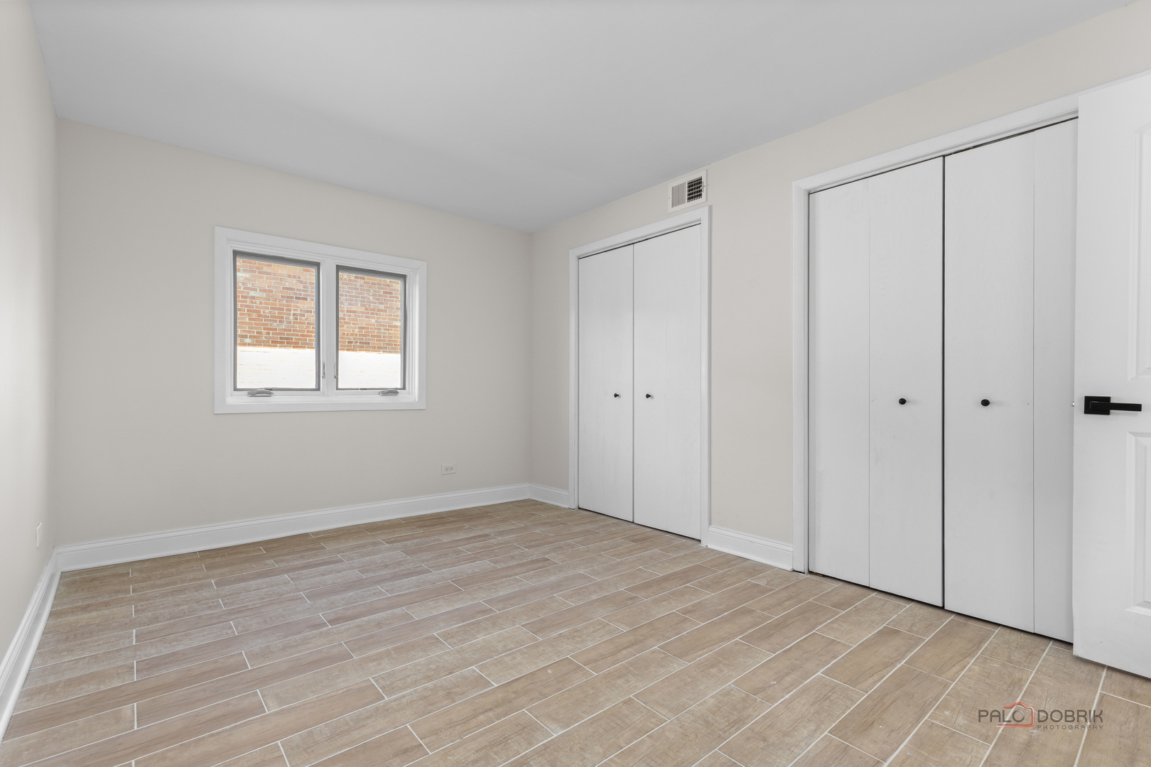 14739 Maple Avenue, Orland Park, IL 60462