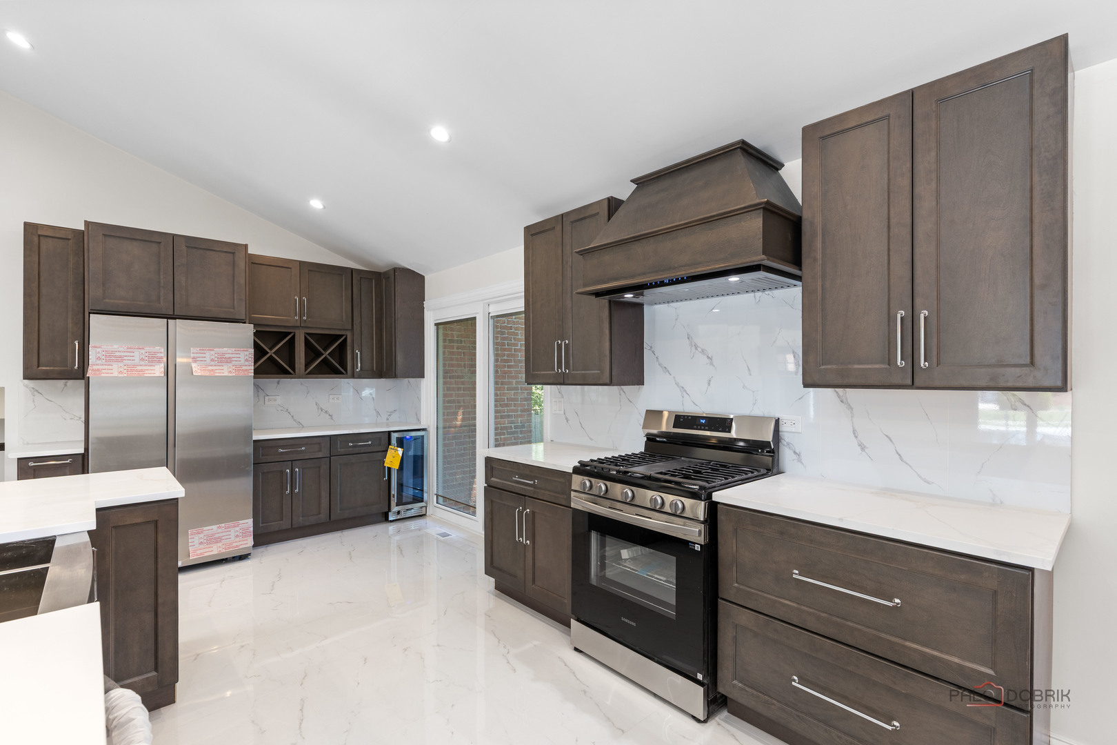 14739 Maple Avenue, Orland Park, IL 60462